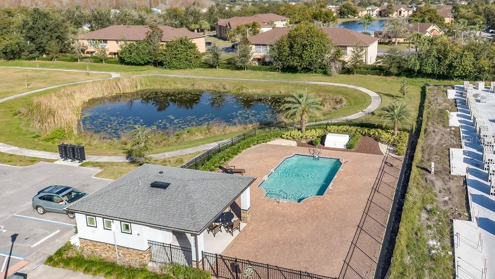 1861 HOUSTON ST, KISSIMMEE, FL — photo 24