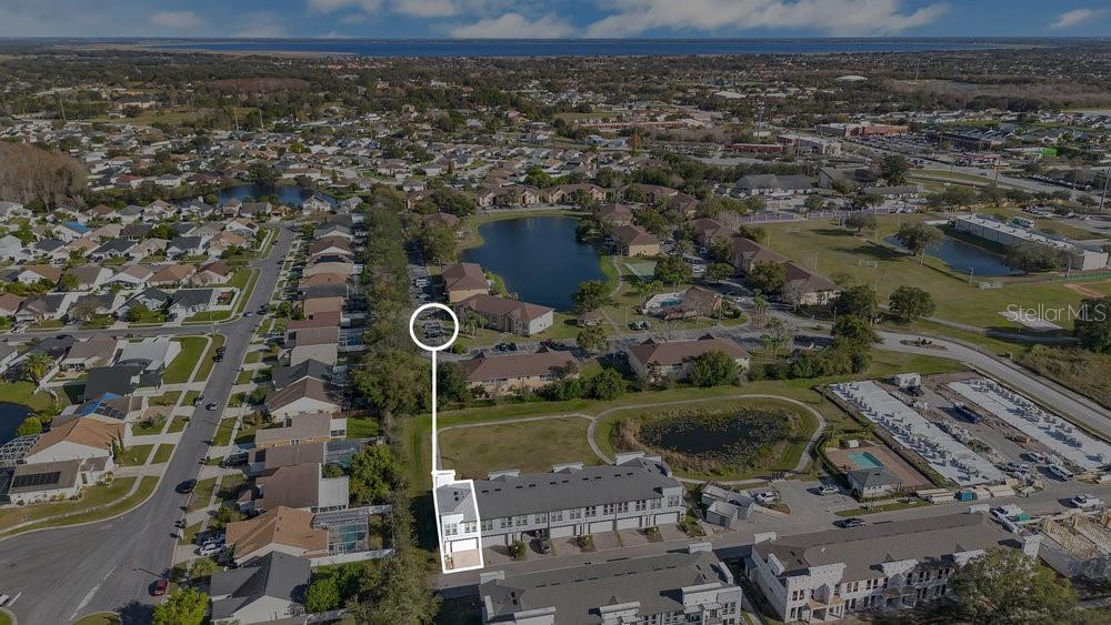 1861 HOUSTON ST, KISSIMMEE, FL — photo 25