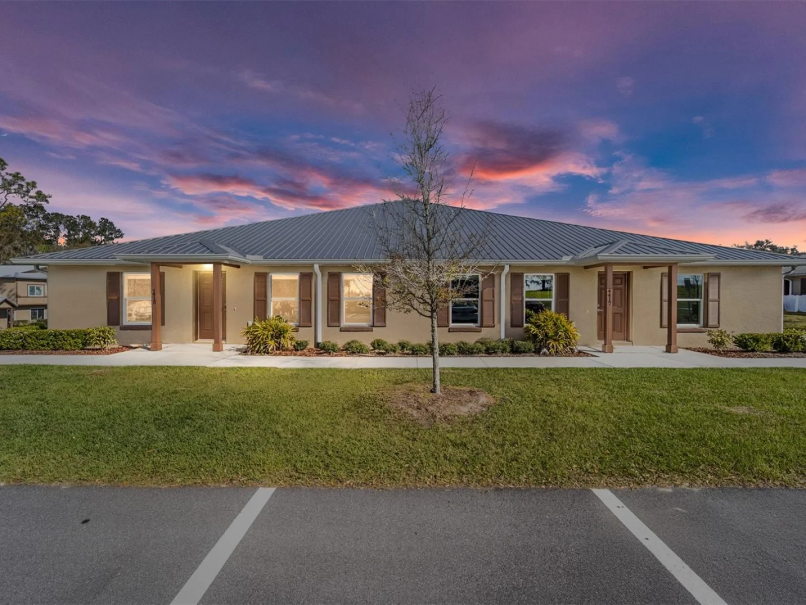 4415 NW 74TH TER, OCALA, FL — photo 1