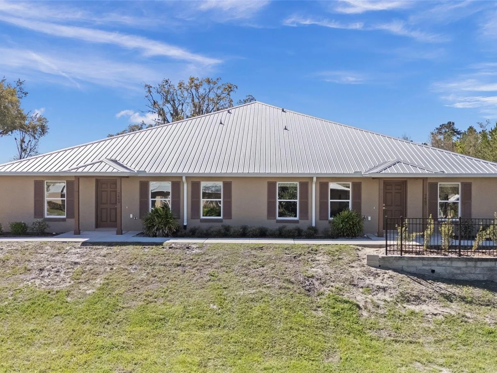 4415 NW 74TH TER, OCALA, FL — photo 3