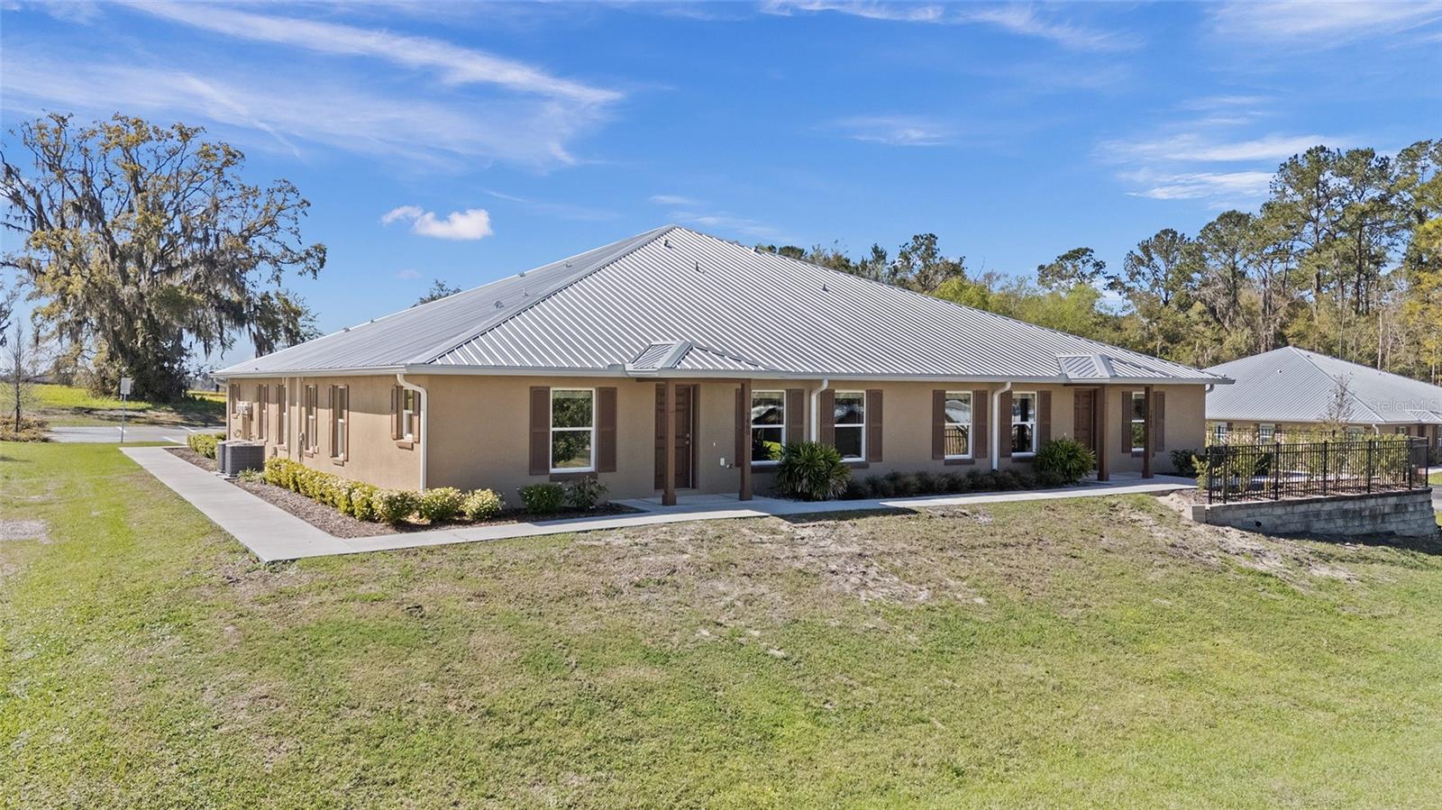 4415 NW 74TH TER, OCALA, FL — photo 5
