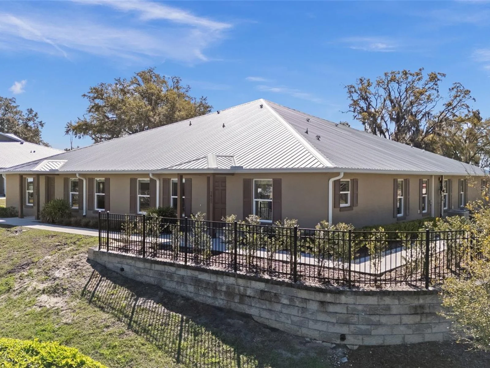 4415 NW 74TH TER, OCALA, FL — photo 8