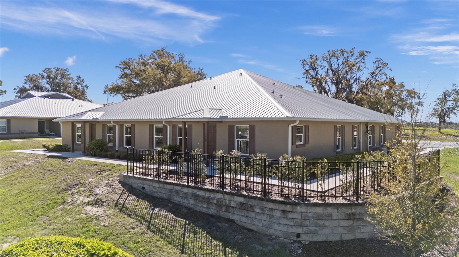 4415 NW 74TH TER, OCALA, FL — photo 7