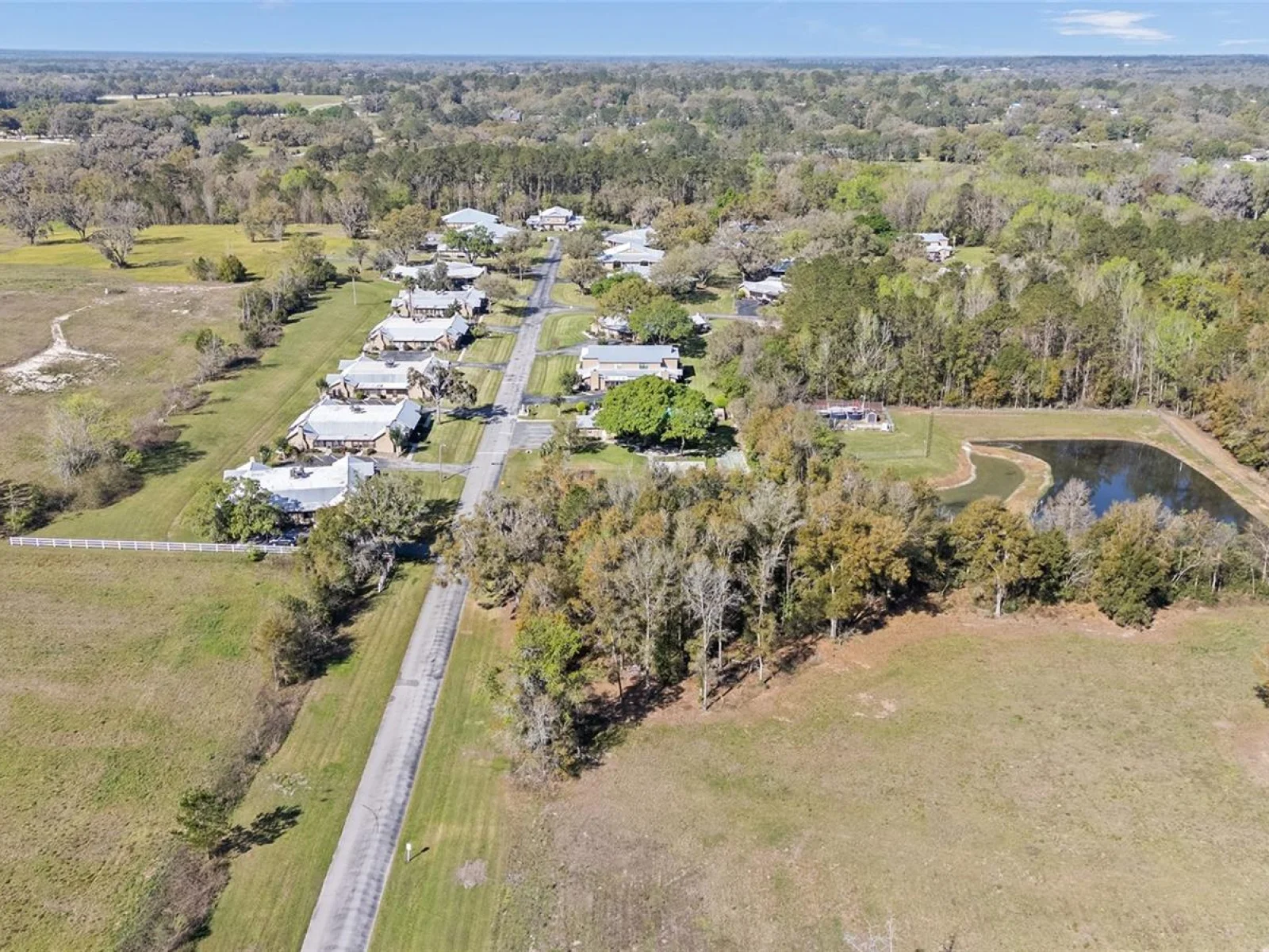 4415 NW 74TH TER, OCALA, FL — photo 10