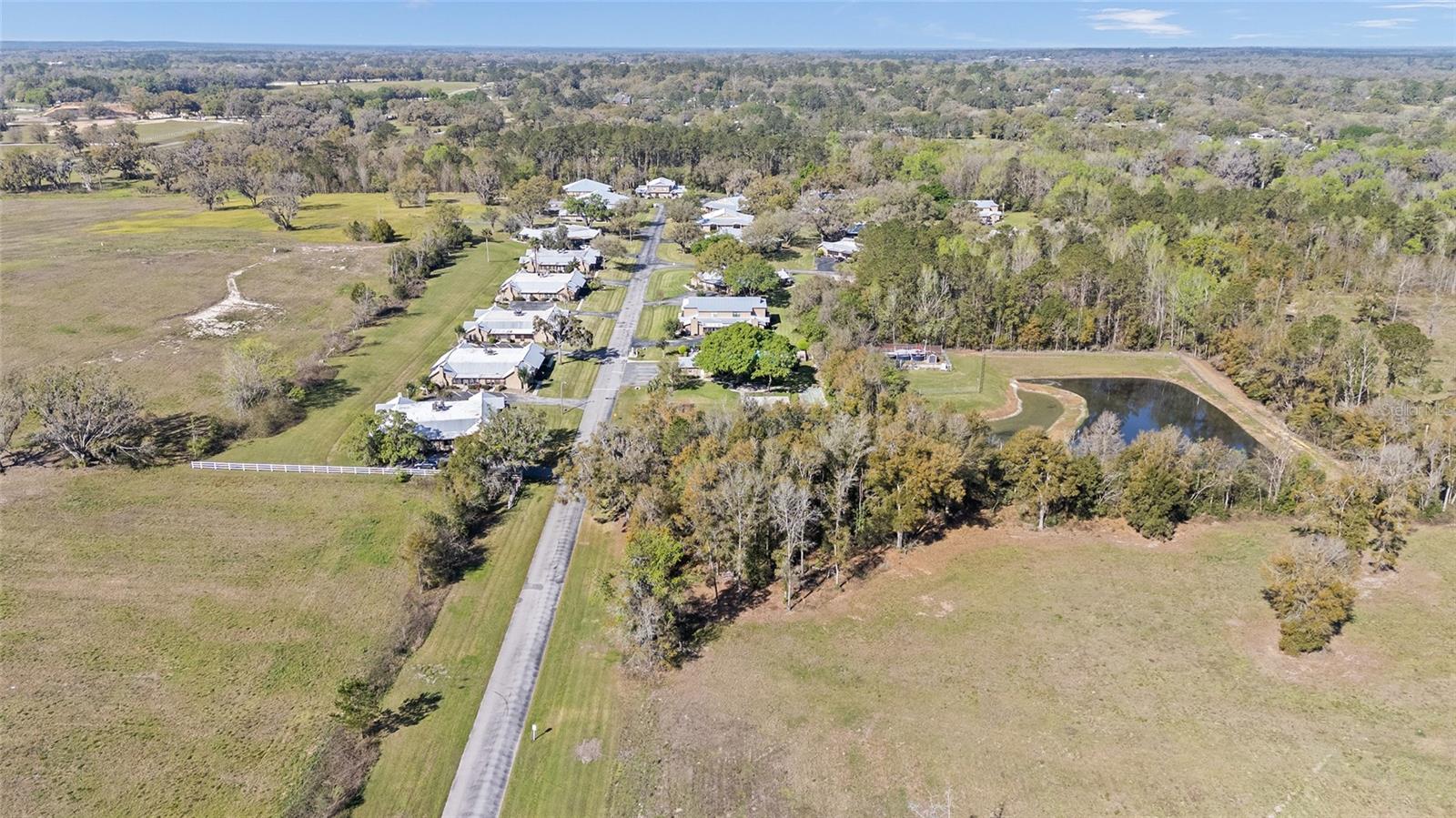 4415 NW 74TH TER, OCALA, FL — photo 9
