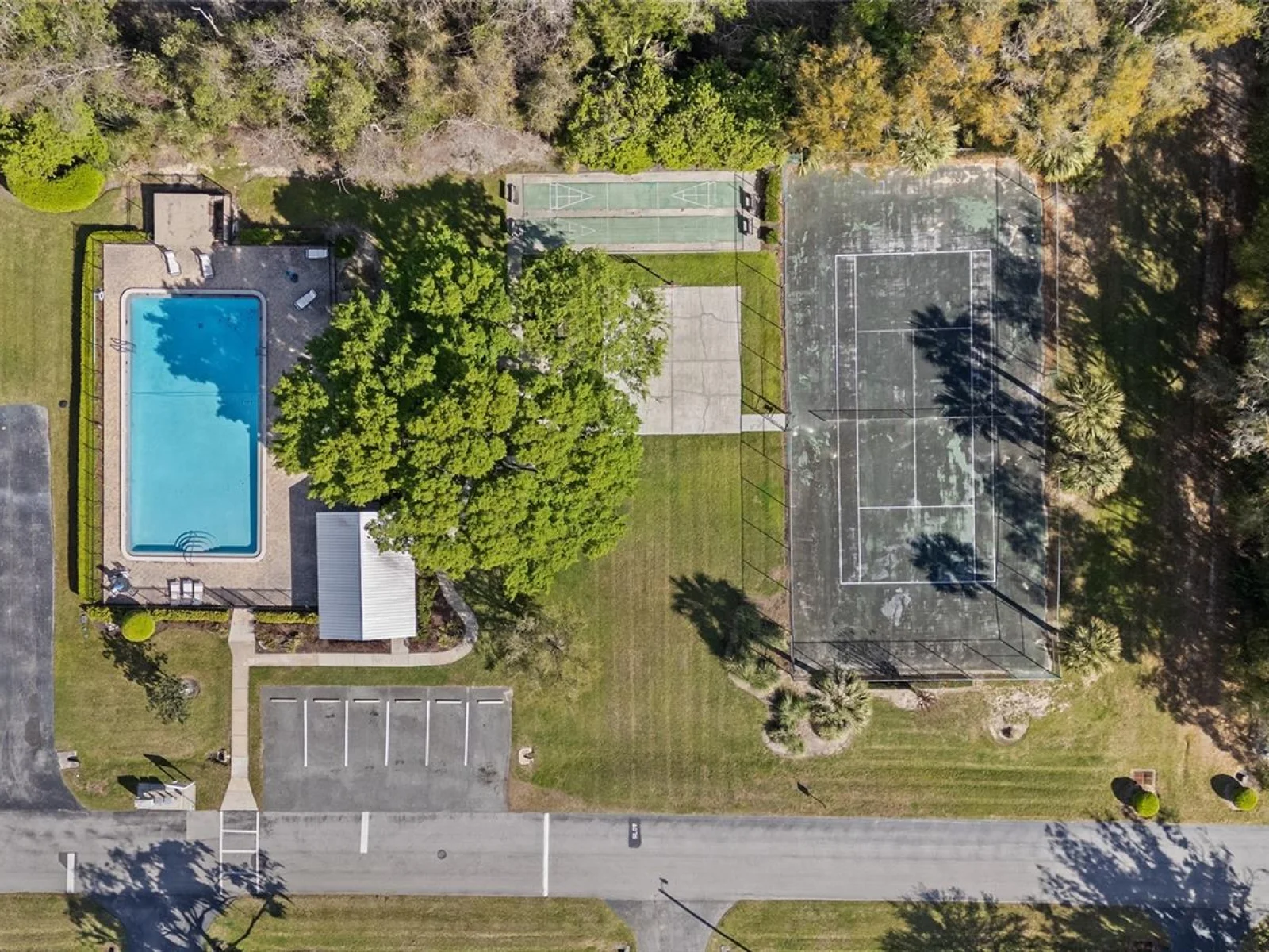 4415 NW 74TH TER, OCALA, FL — photo 12