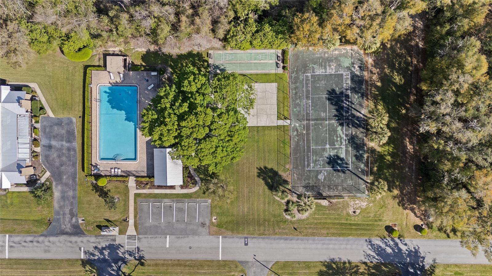 4415 NW 74TH TER, OCALA, FL — photo 11