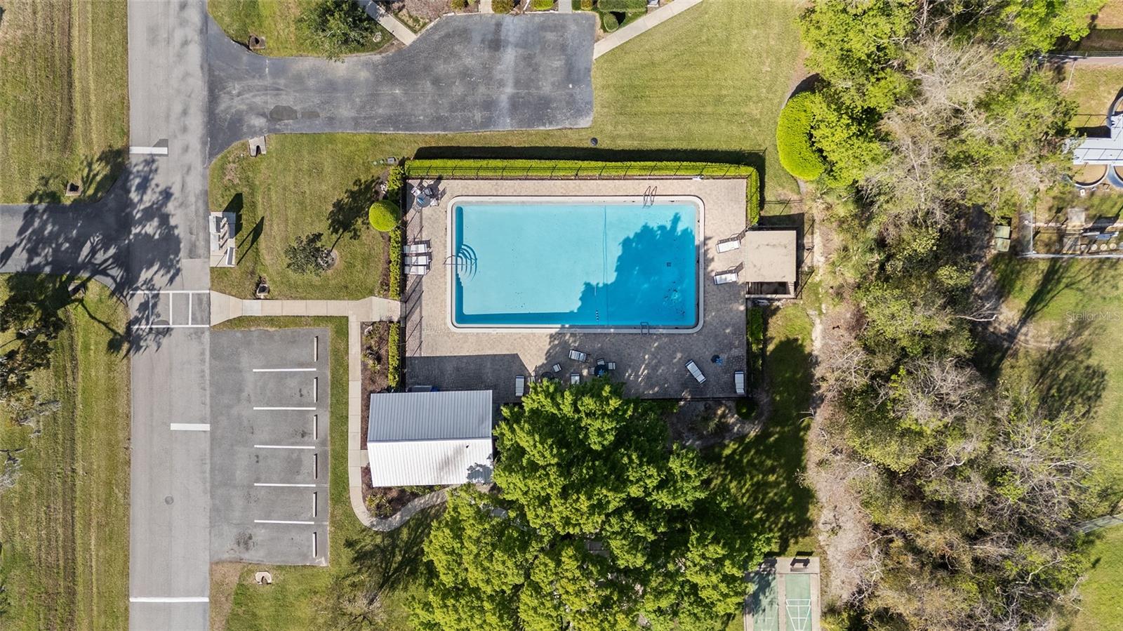 4415 NW 74TH TER, OCALA, FL — photo 15