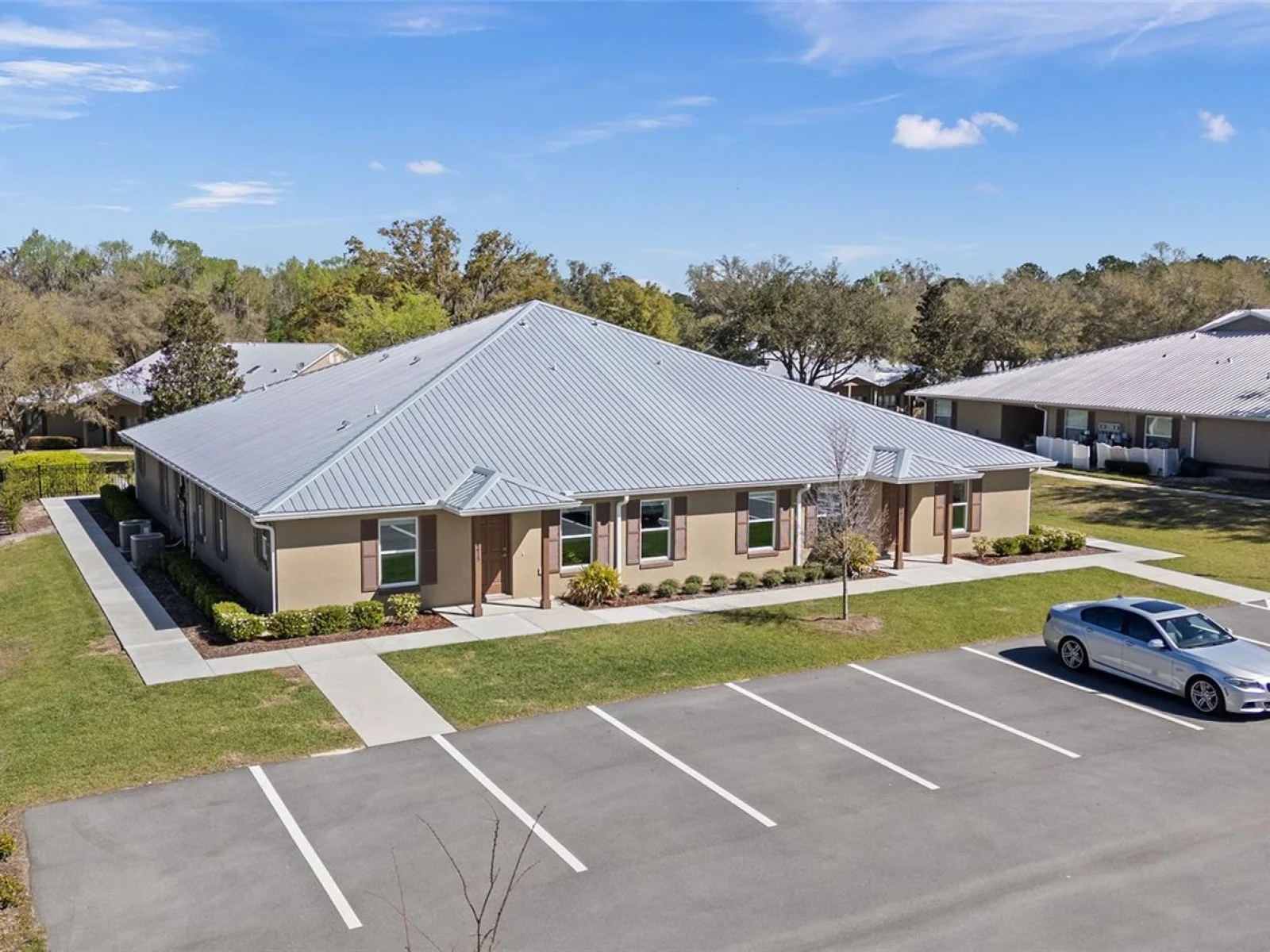 4415 NW 74TH TER, OCALA, FL — photo 18