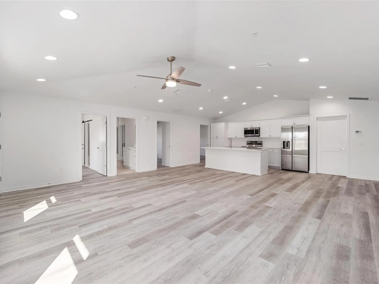 4415 NW 74TH TER, OCALA, FL — photo 21