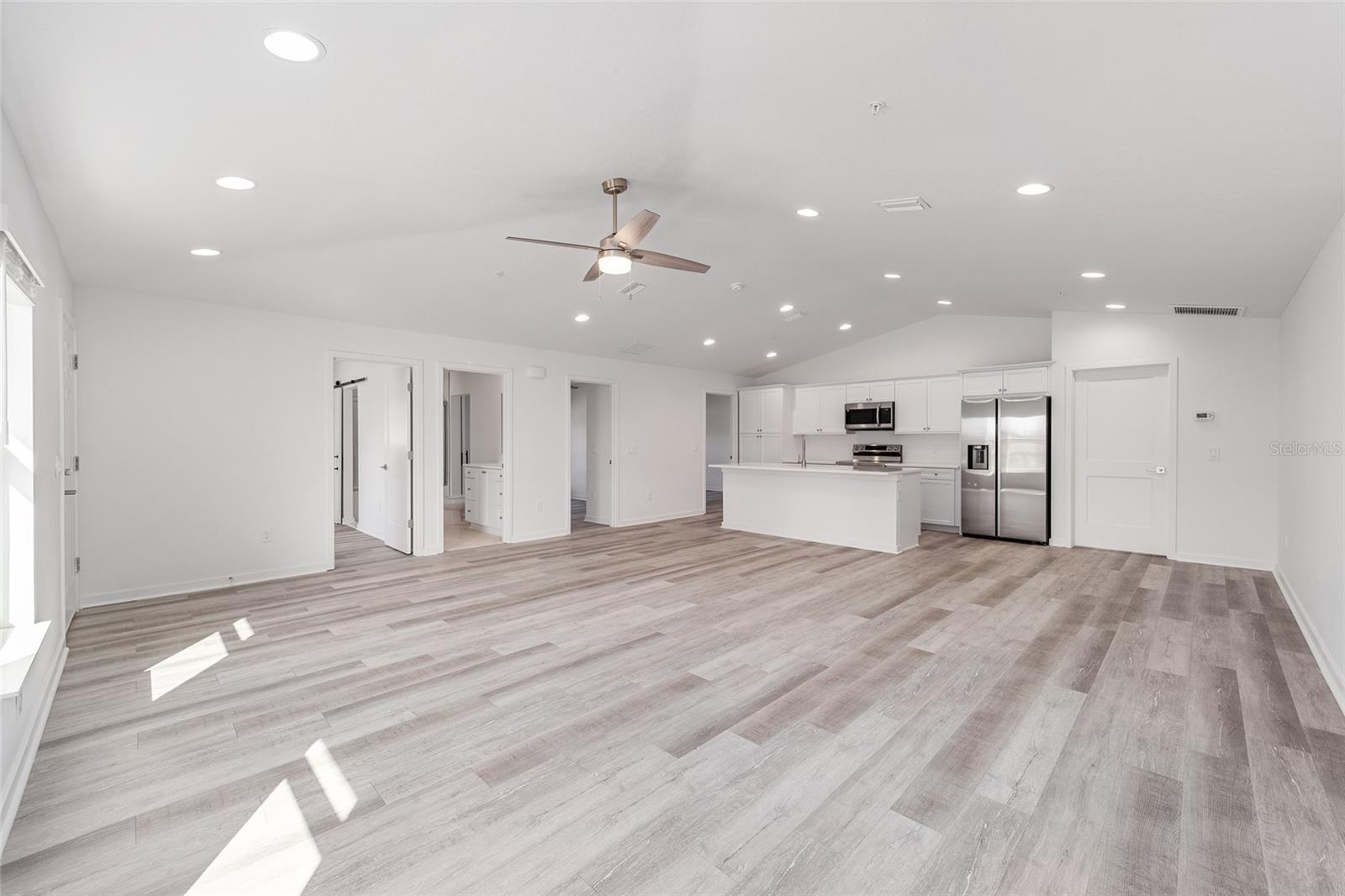 4415 NW 74TH TER, OCALA, FL — photo 22