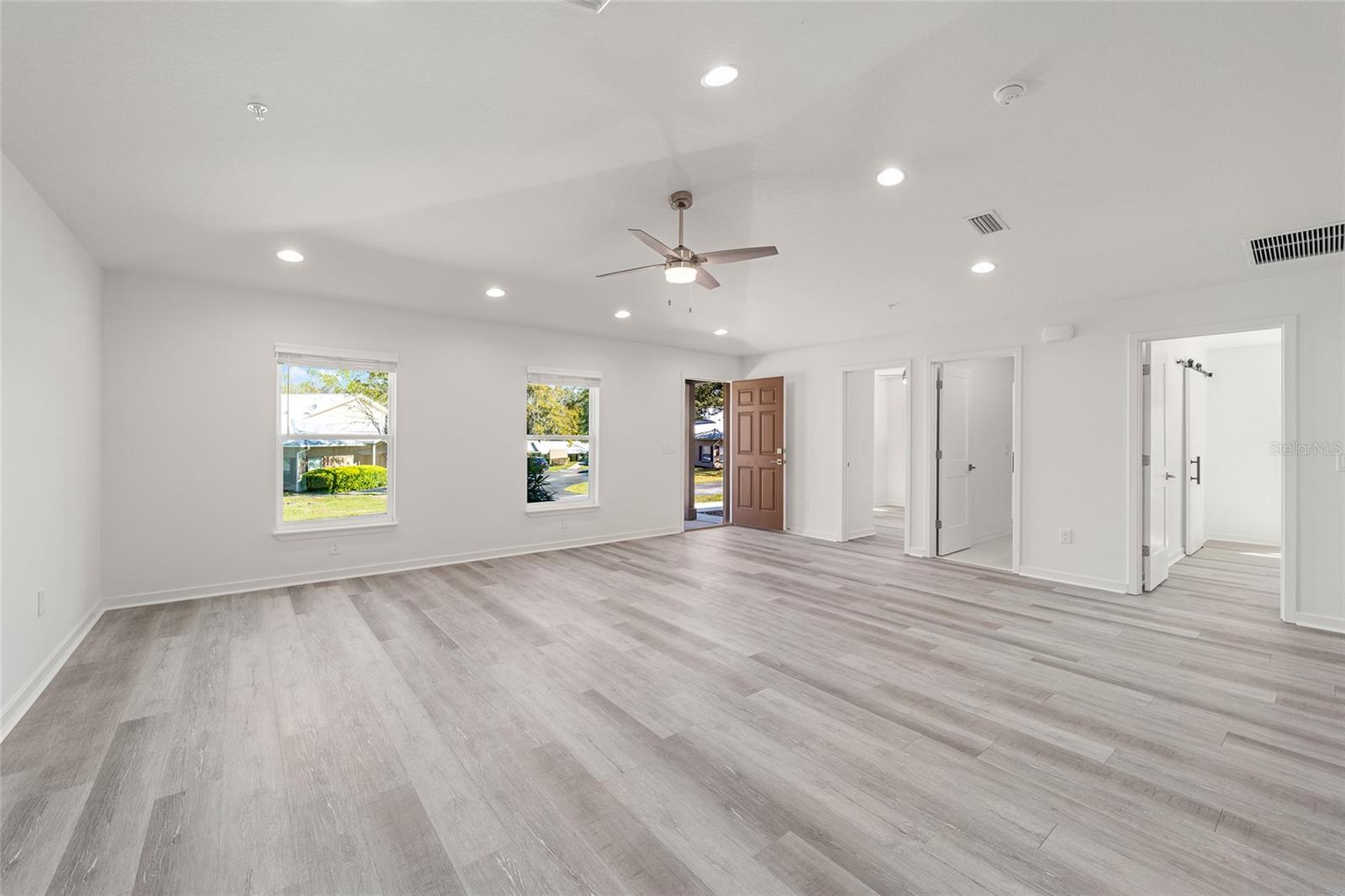 4415 NW 74TH TER, OCALA, FL — photo 24