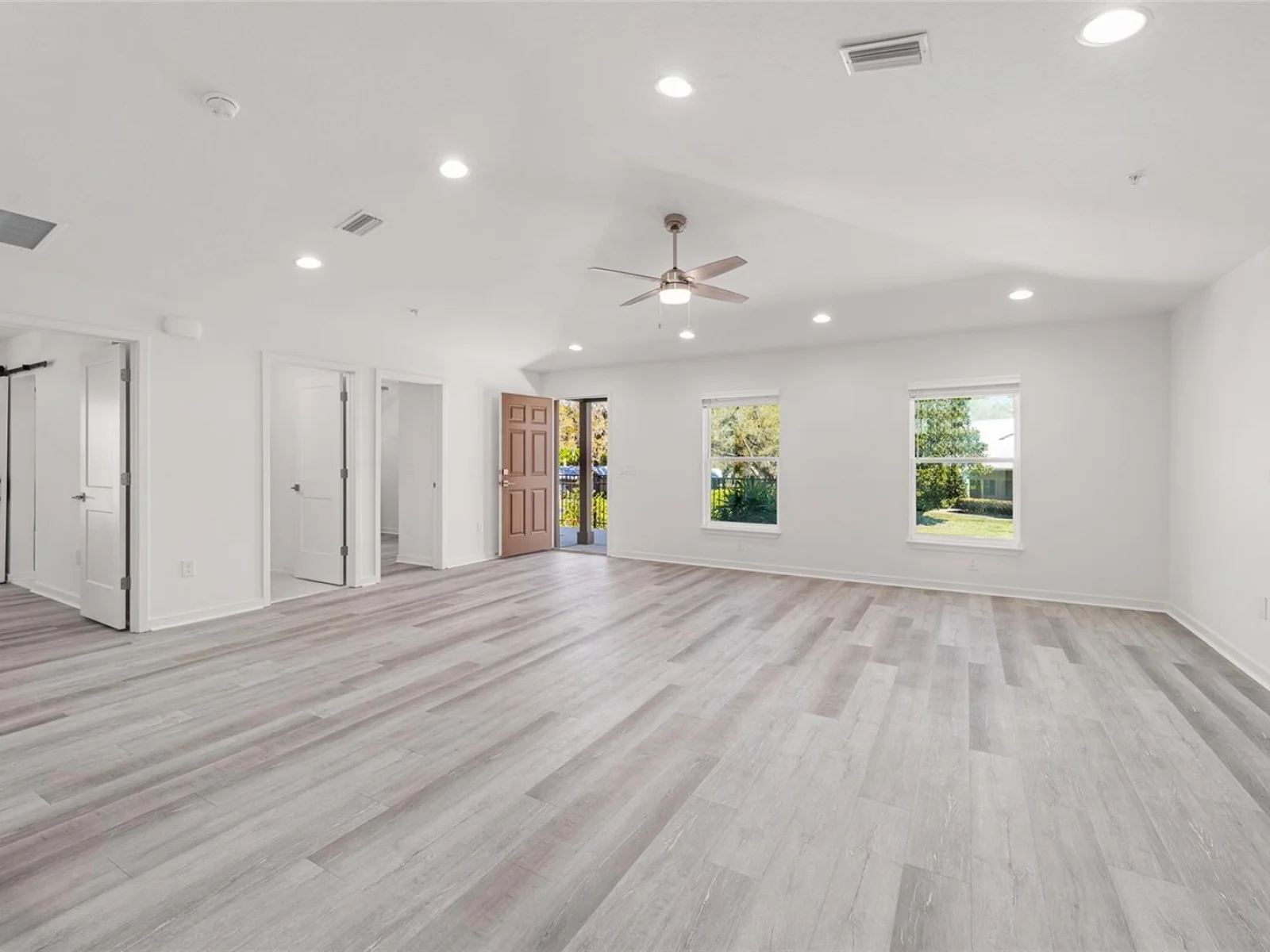 4415 NW 74TH TER, OCALA, FL — photo 28