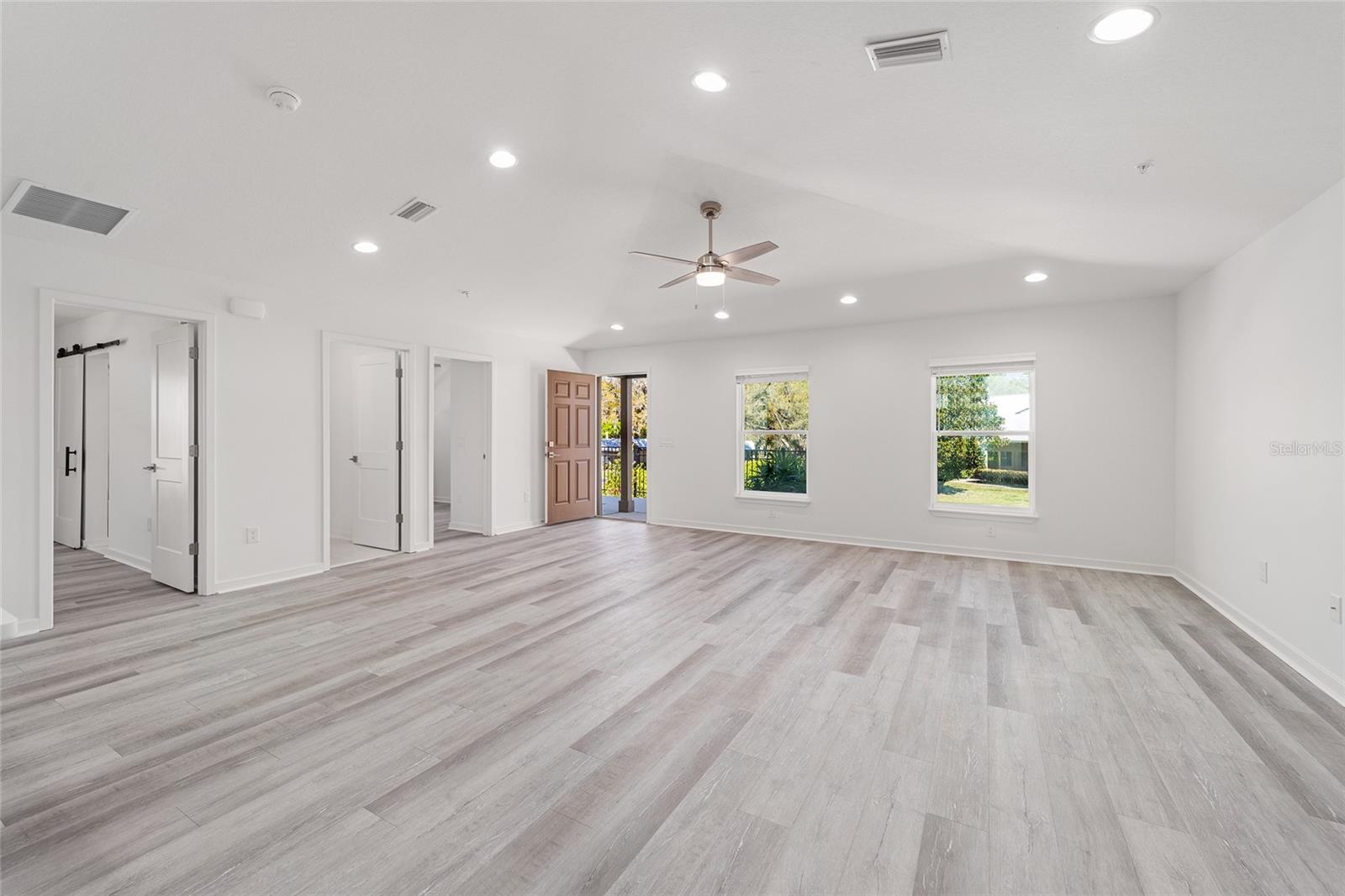 4415 NW 74TH TER, OCALA, FL — photo 27