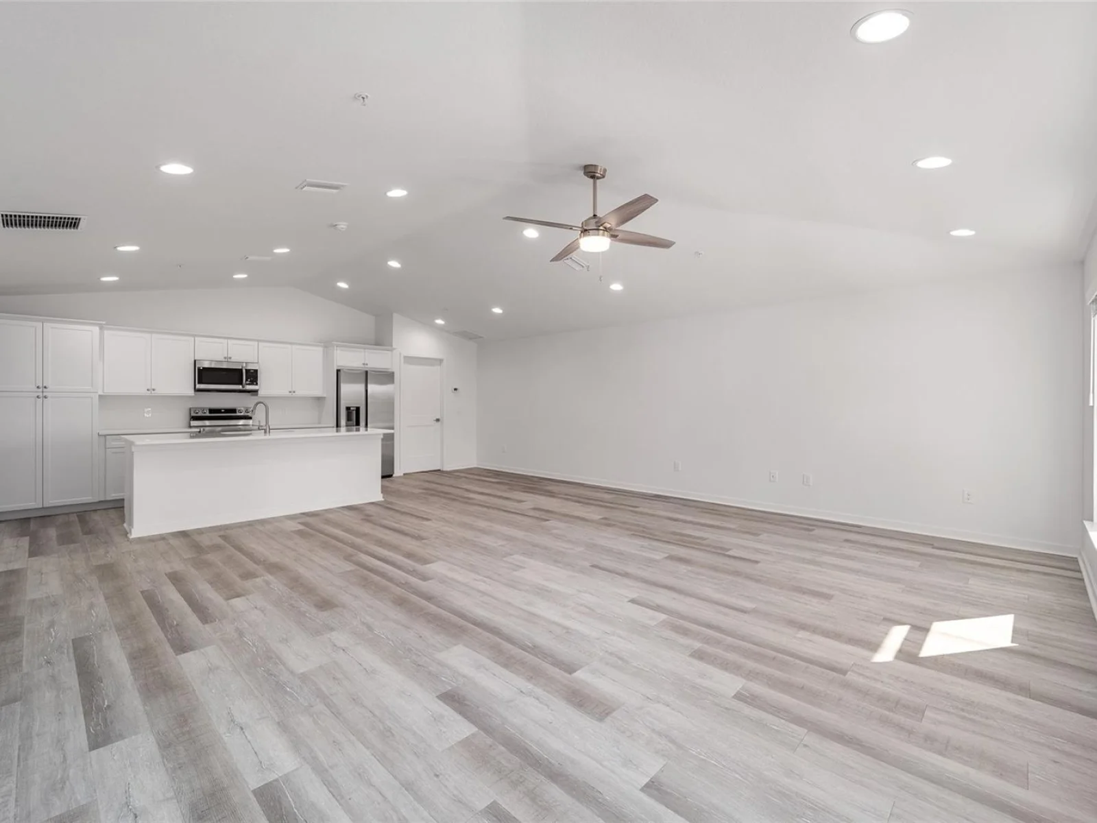 4415 NW 74TH TER, OCALA, FL — photo 38