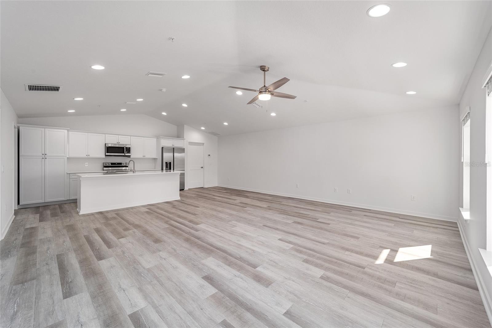 4415 NW 74TH TER, OCALA, FL — photo 37