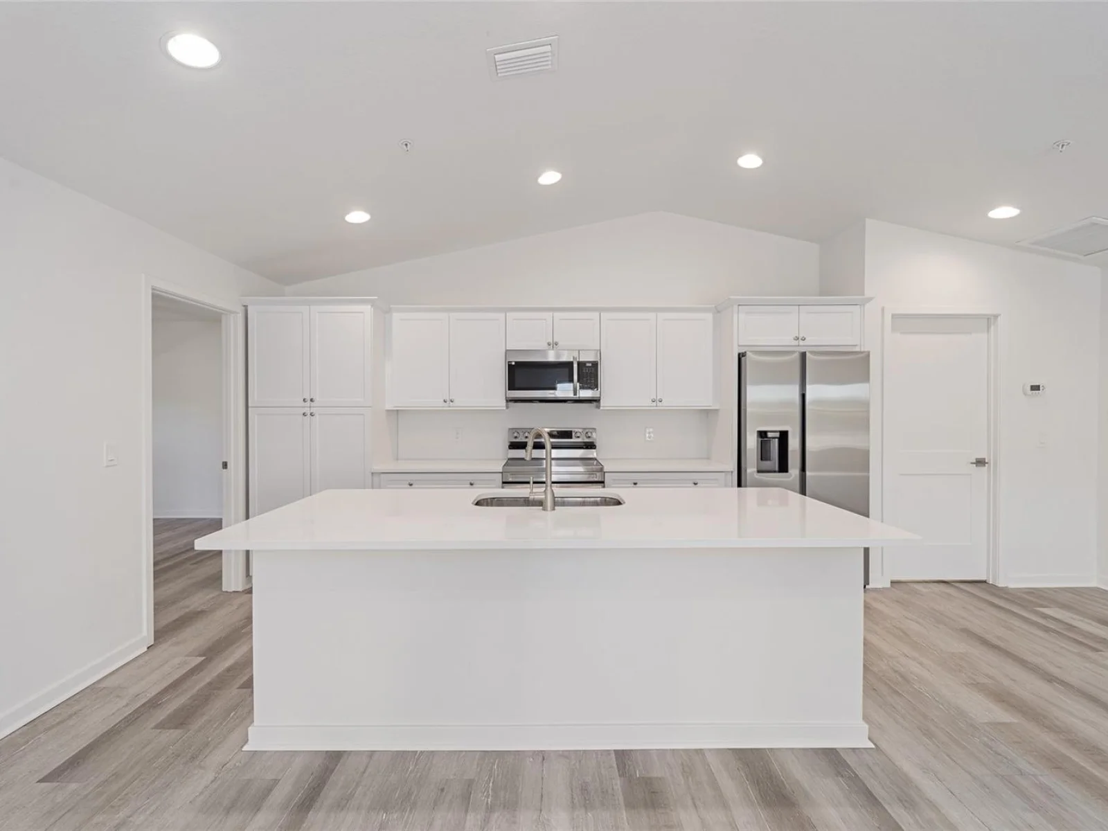 4415 NW 74TH TER, OCALA, FL — photo 39