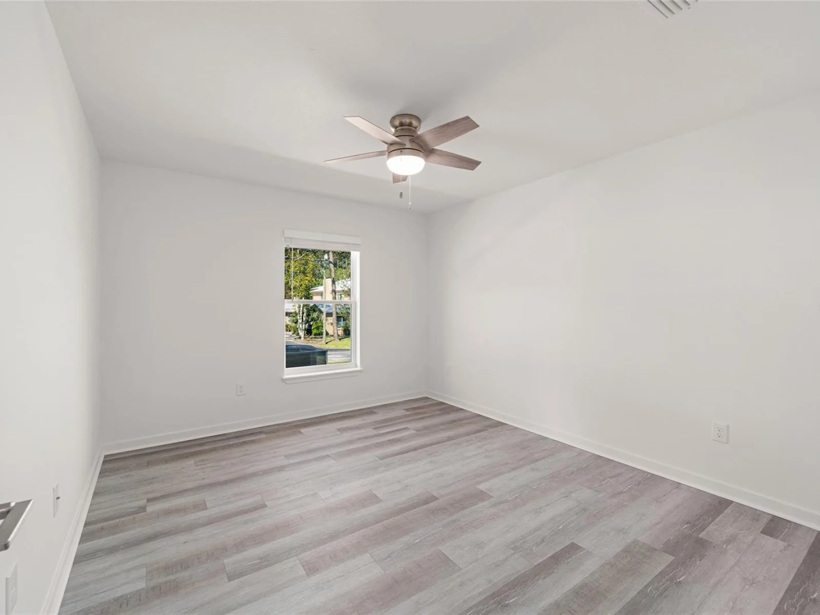 4415 NW 74TH TER, OCALA, FL — photo 46