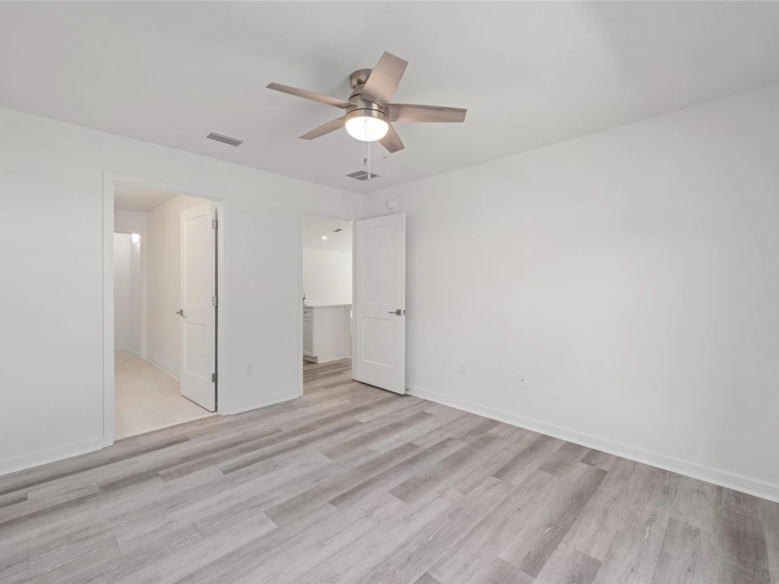 4415 NW 74TH TER, OCALA, FL — photo 47