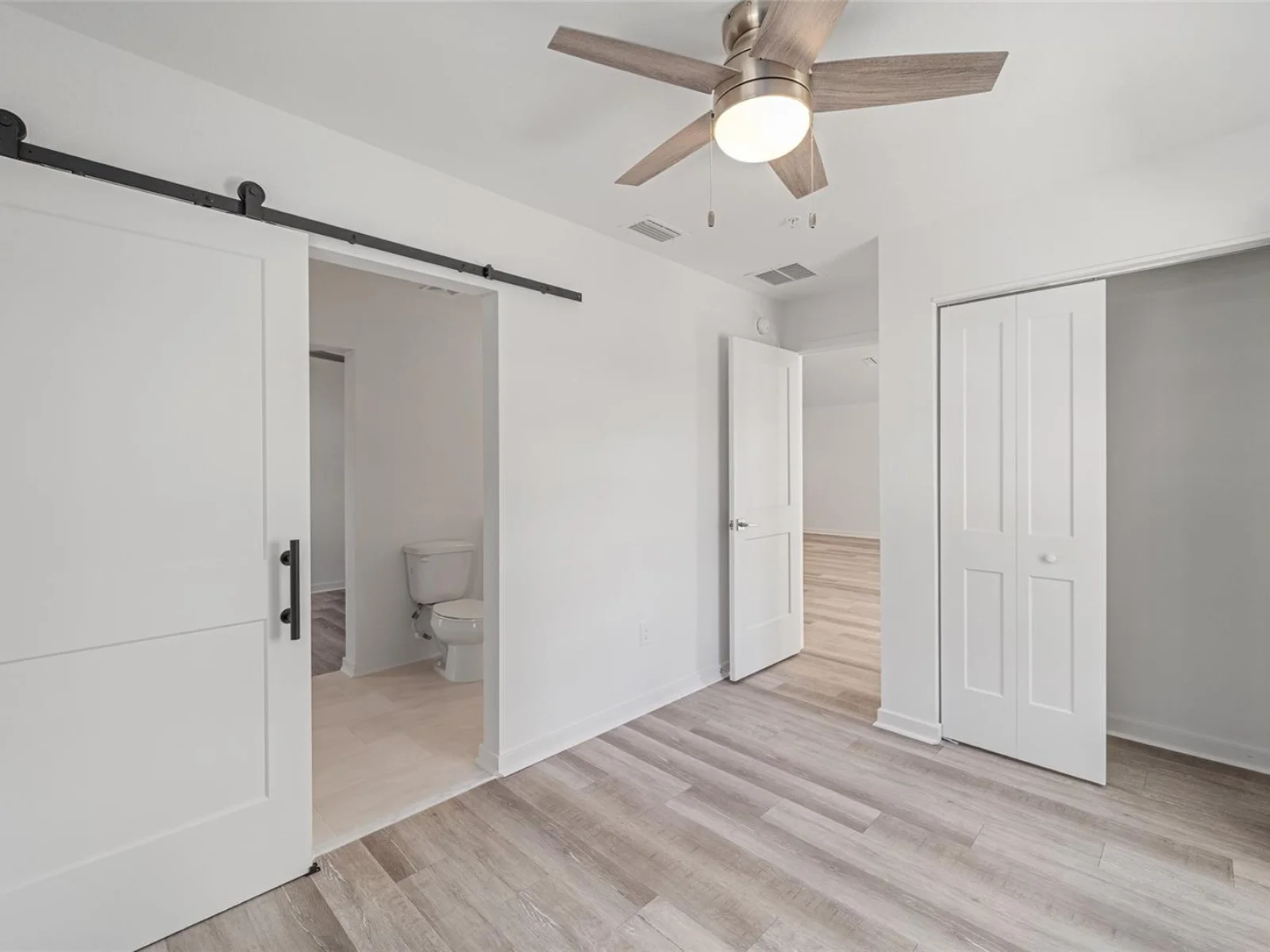 4415 NW 74TH TER, OCALA, FL — photo 50