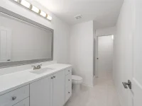 4415 NW 74TH TER — photo 51