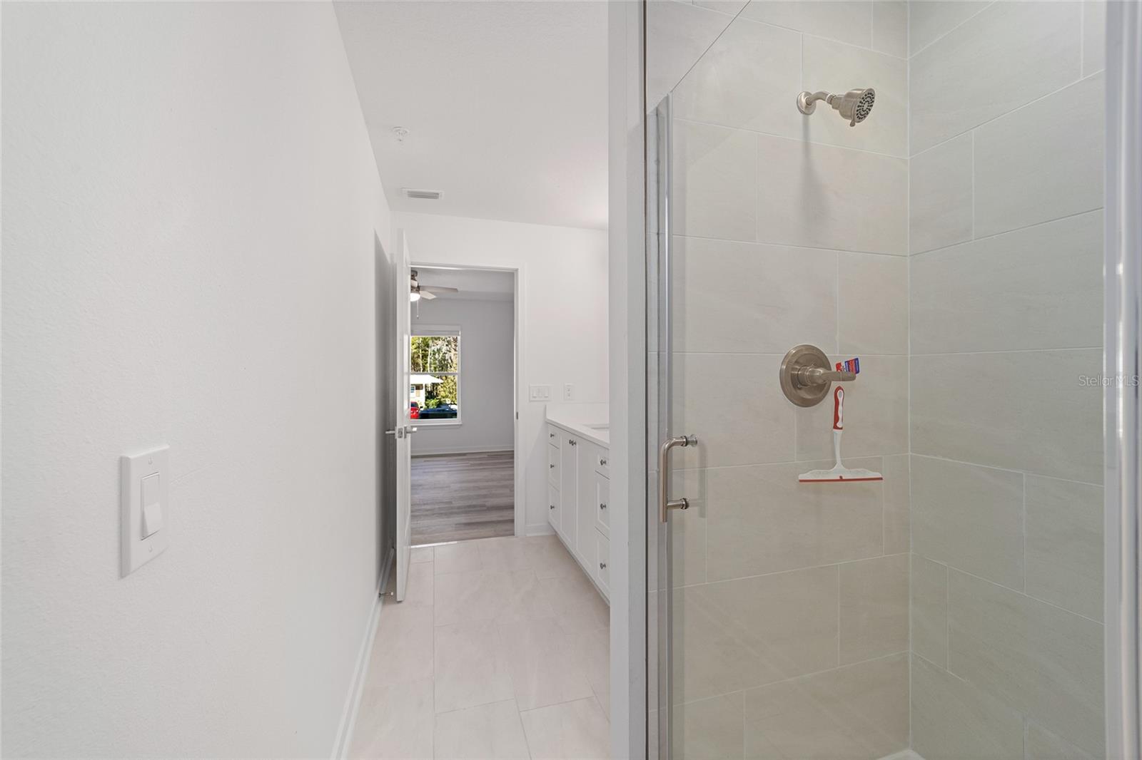 4415 NW 74TH TER, OCALA, FL — photo 54