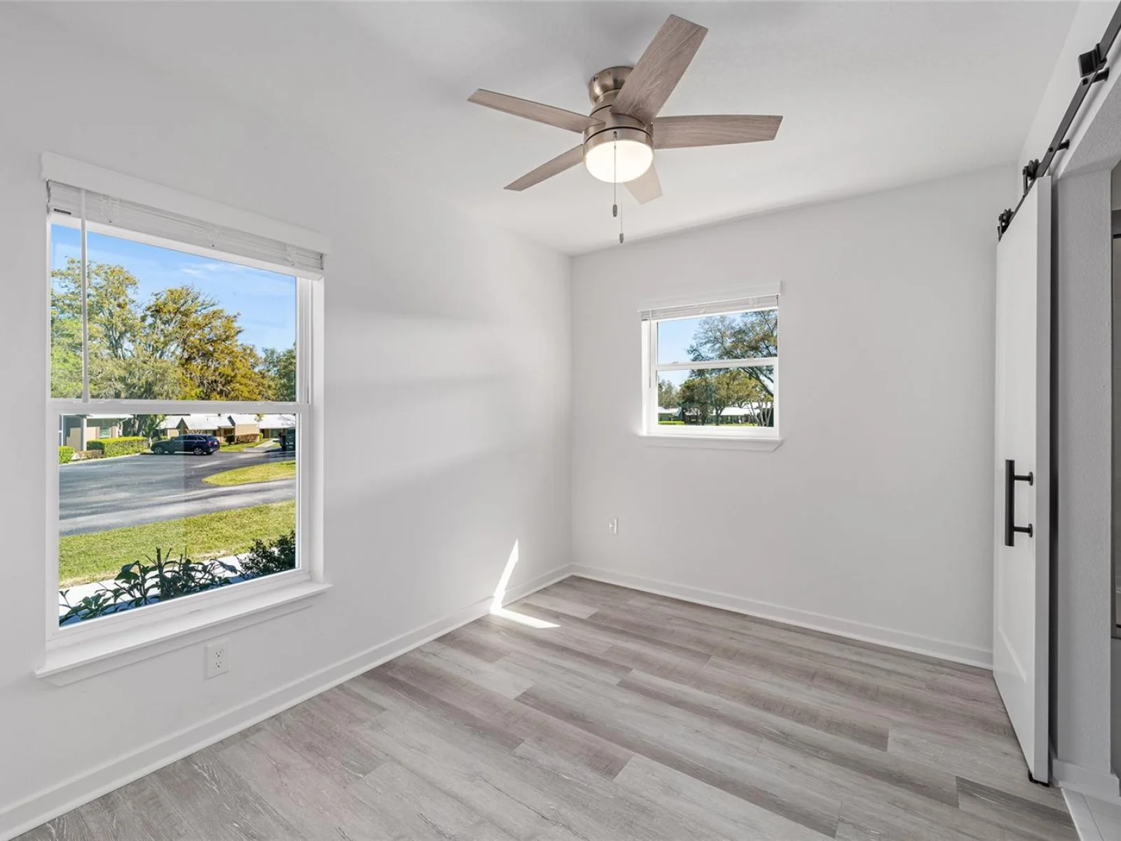 4415 NW 74TH TER, OCALA, FL — photo 58