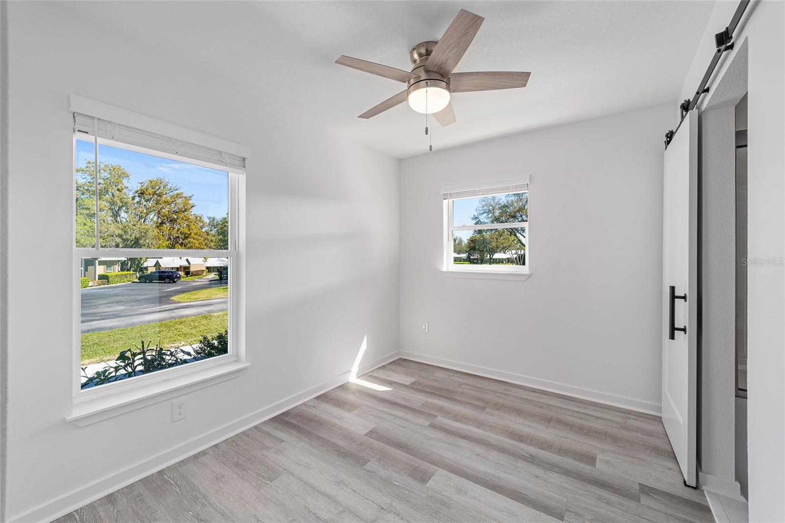 4415 NW 74TH TER, OCALA, FL — photo 57