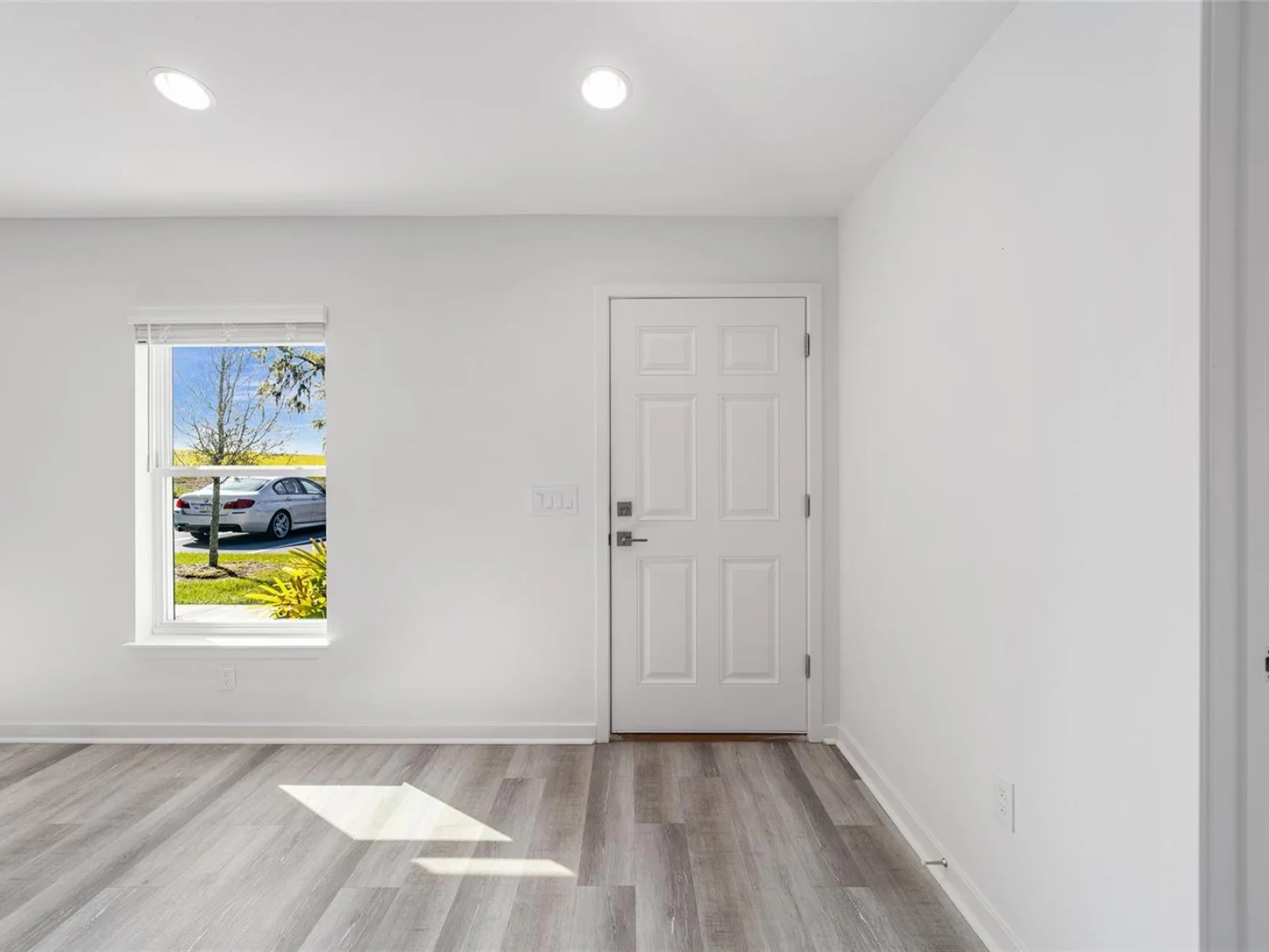 4415 NW 74TH TER, OCALA, FL — photo 60