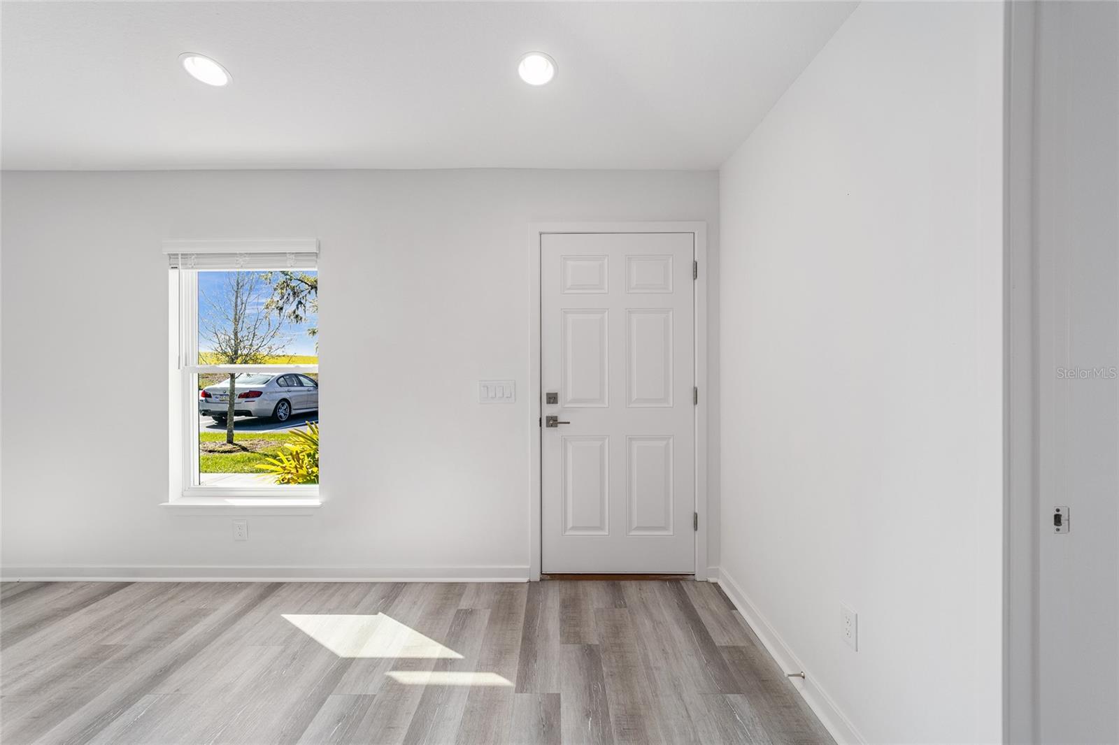 4415 NW 74TH TER, OCALA, FL — photo 59