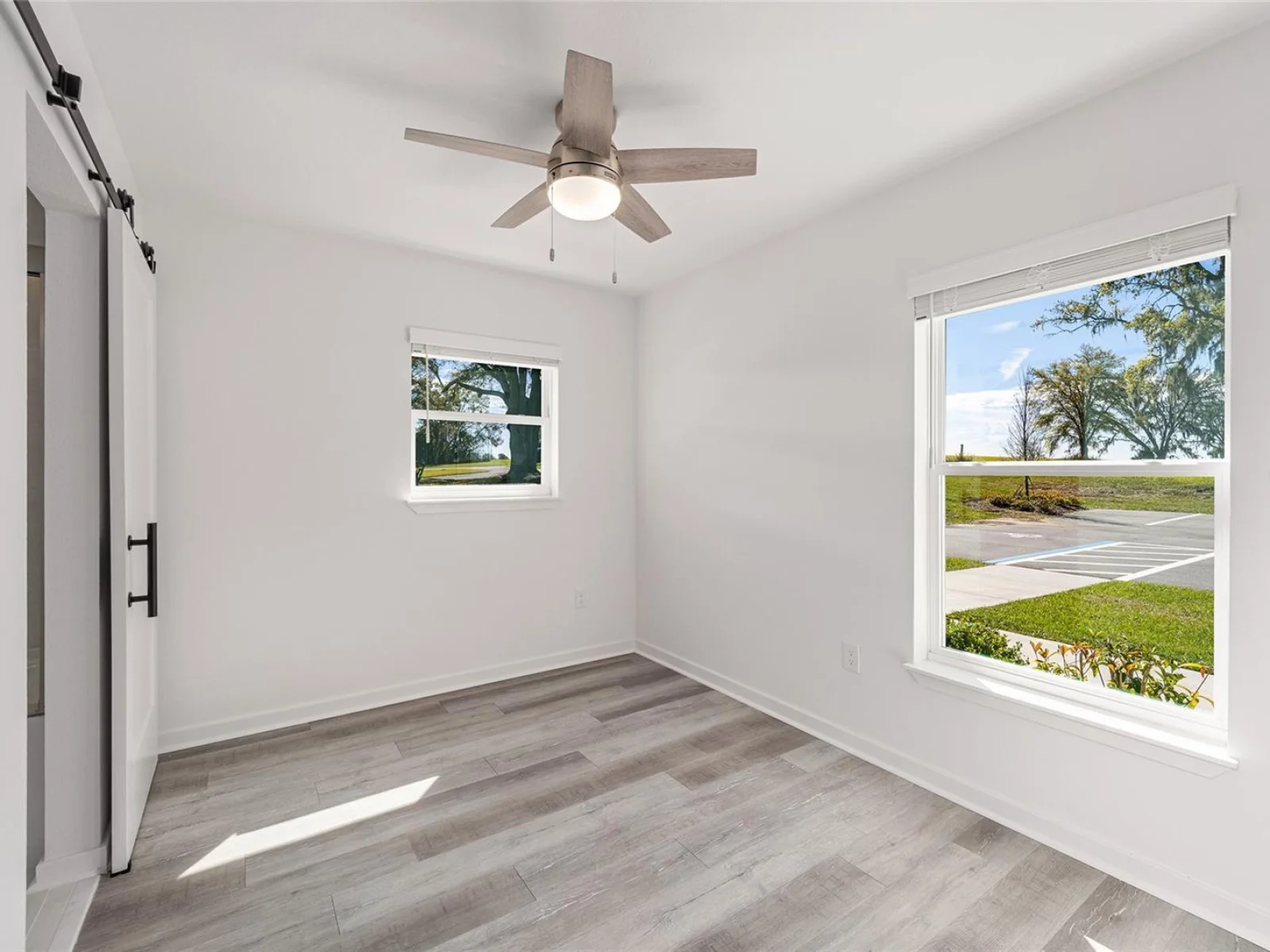 4415 NW 74TH TER, OCALA, FL — photo 61