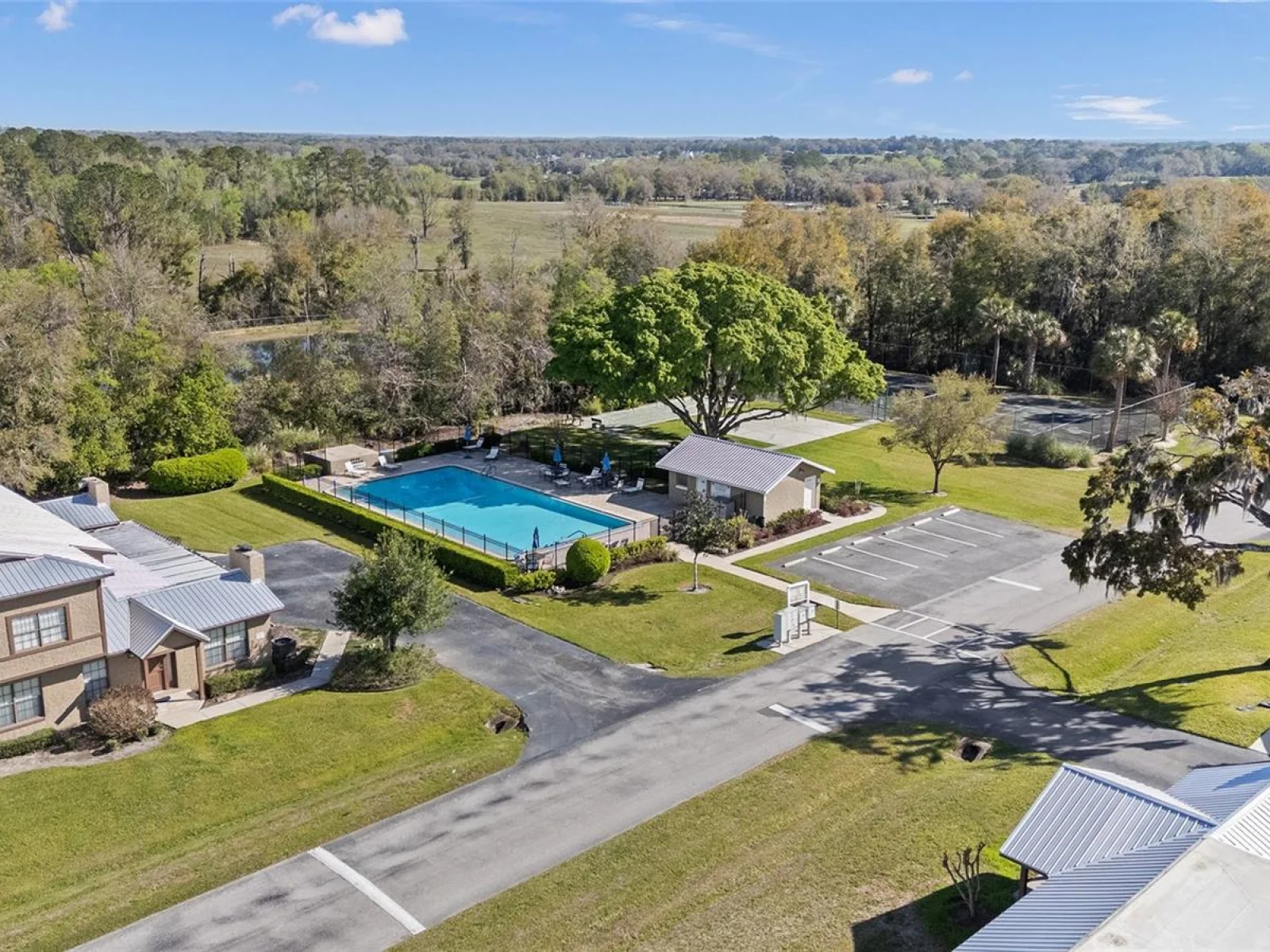 4415 NW 74TH TER, OCALA, FL — photo 72