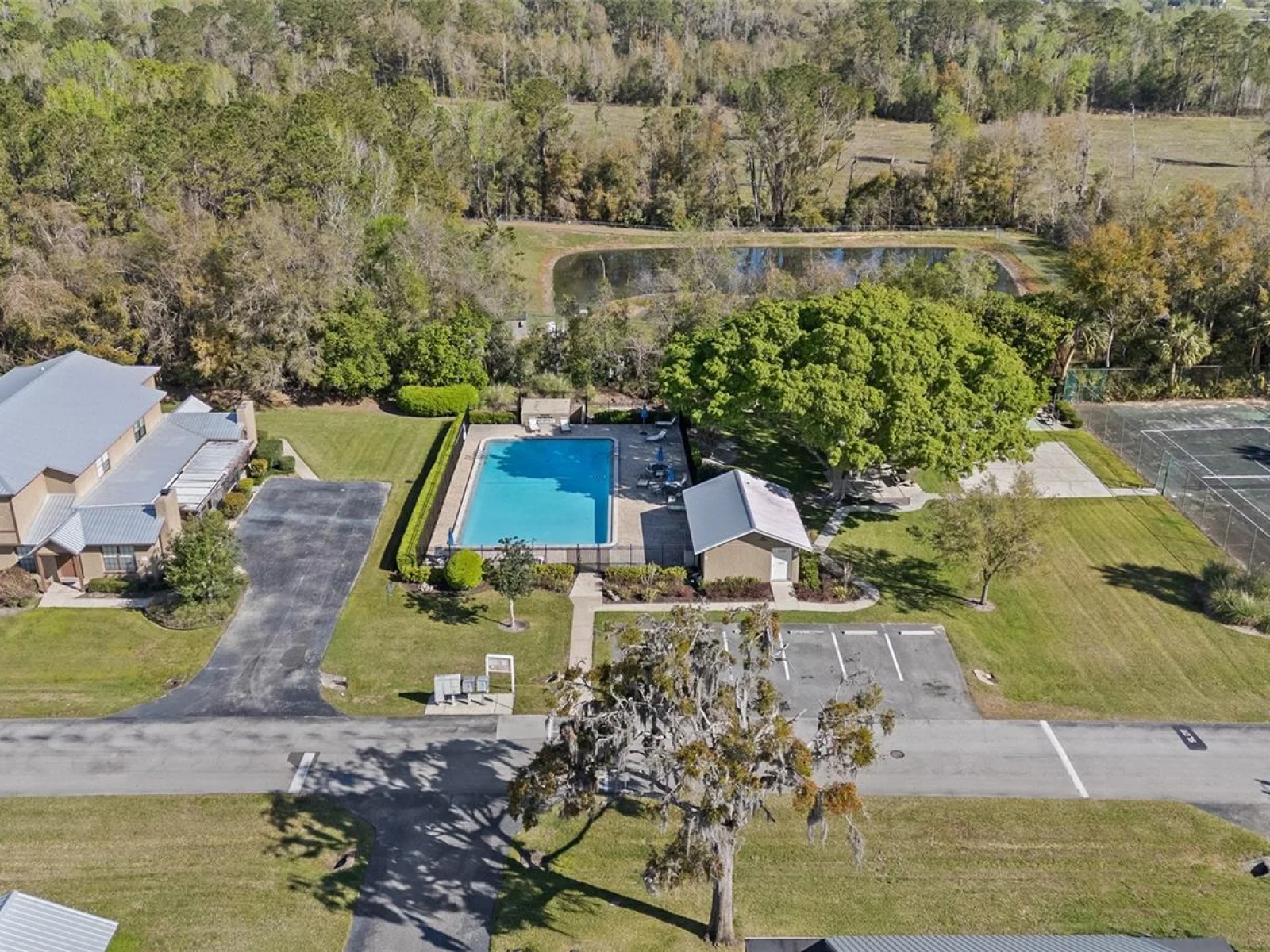 4415 NW 74TH TER, OCALA, FL — photo 74