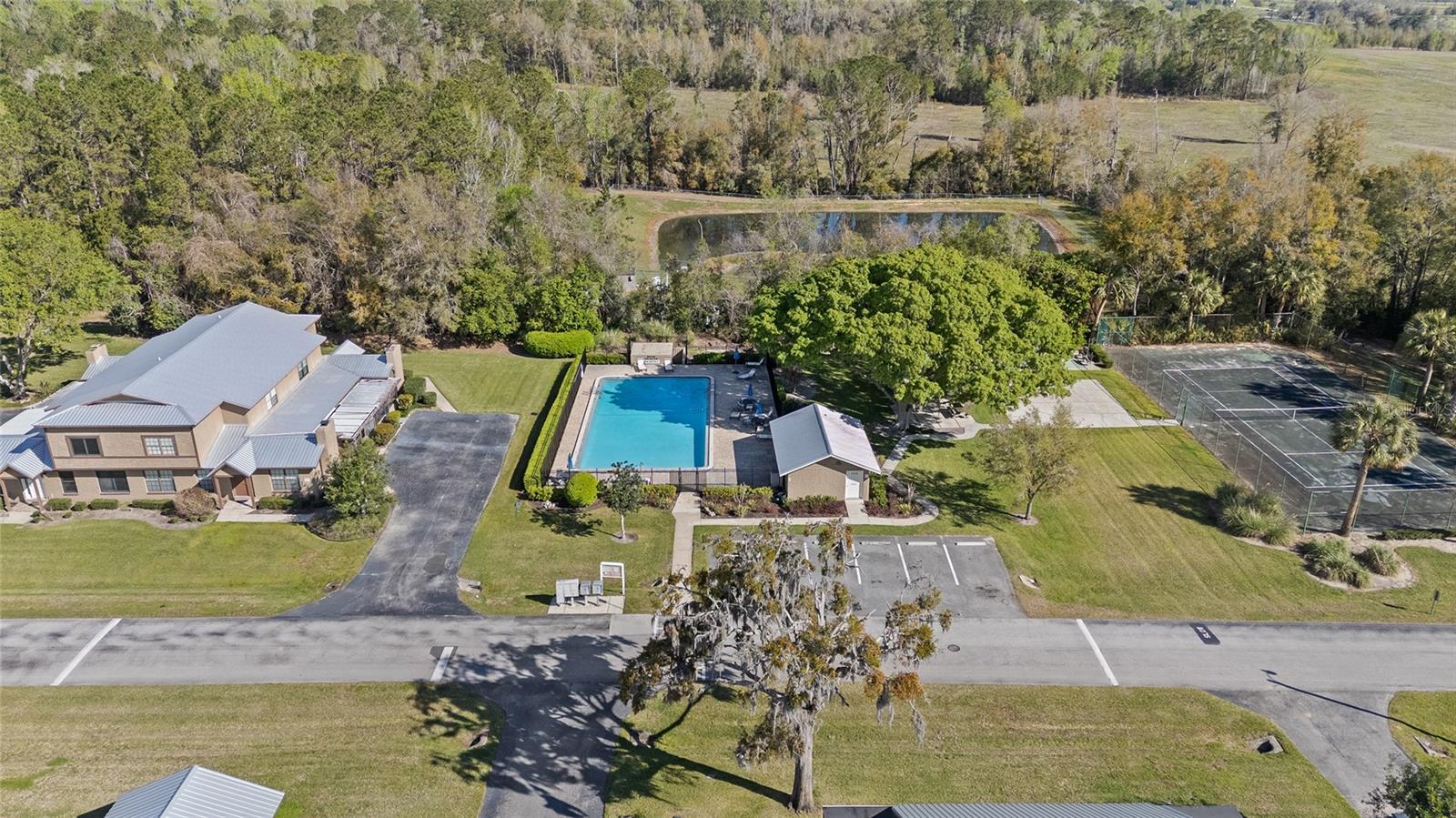 4415 NW 74TH TER, OCALA, FL — photo 73