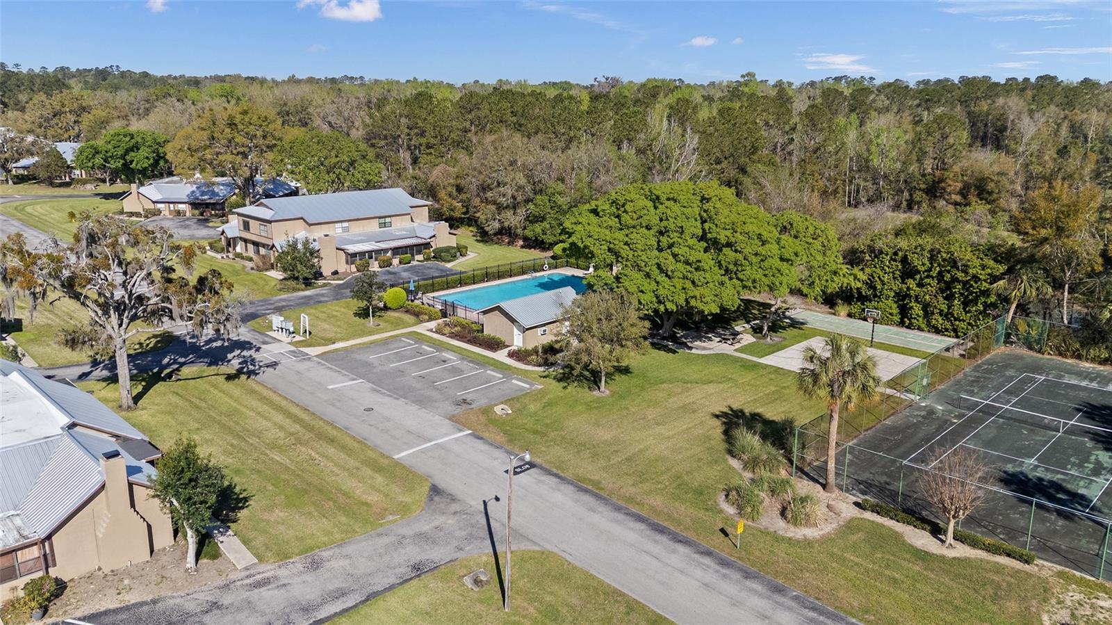 4415 NW 74TH TER, OCALA, FL — photo 76