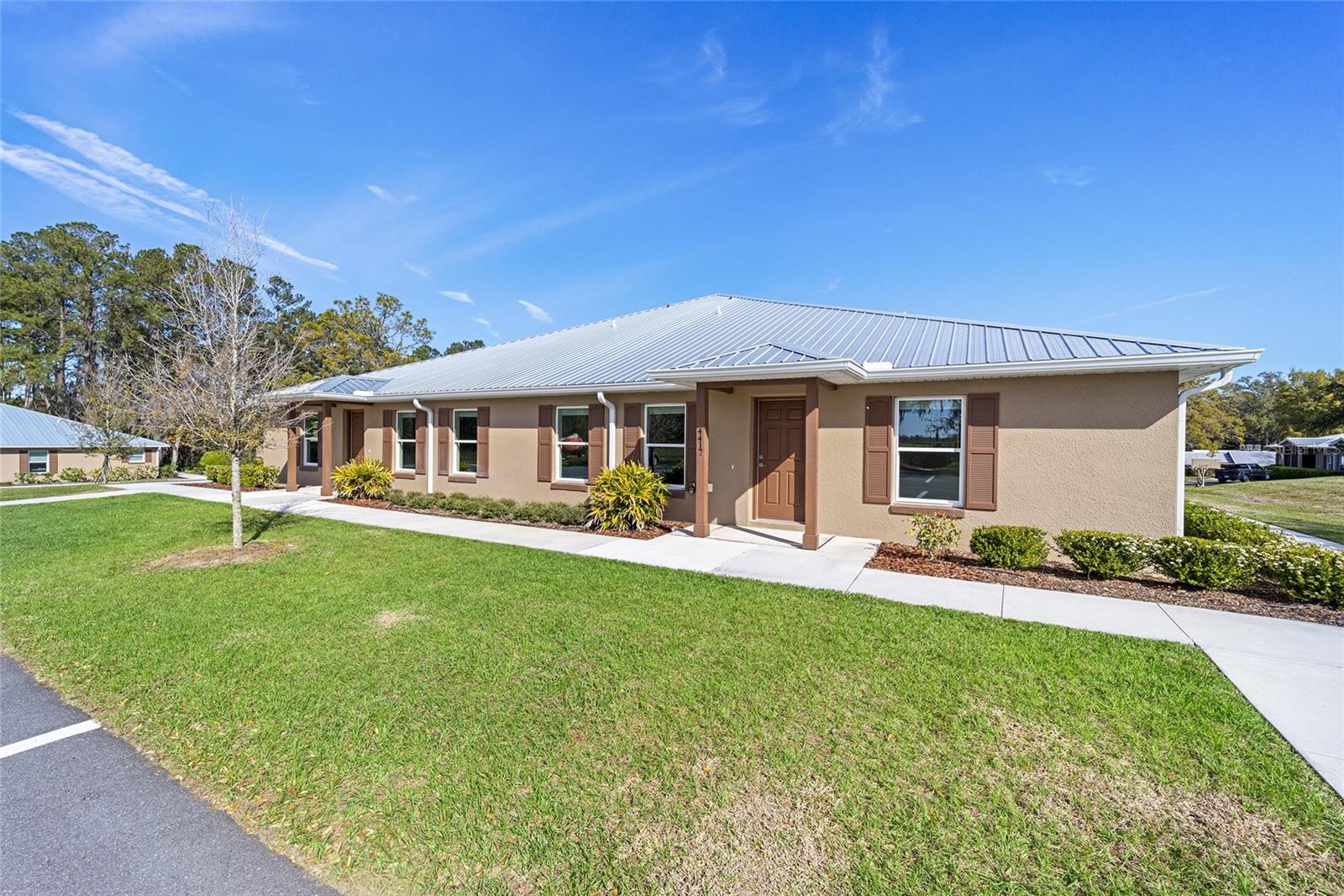 4415 NW 74TH TER, OCALA, FL — photo 81