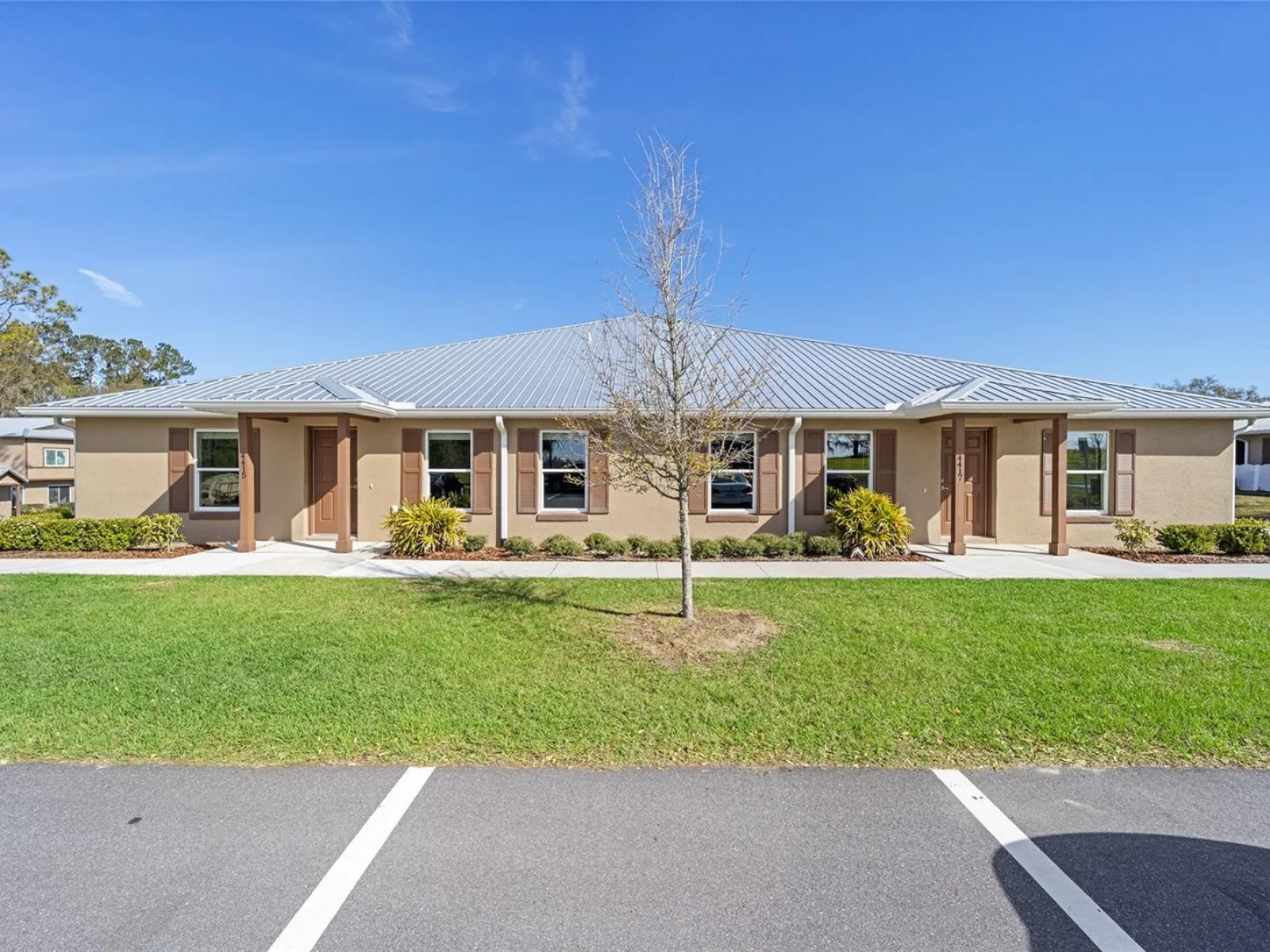 4415 NW 74TH TER, OCALA, FL — photo 84