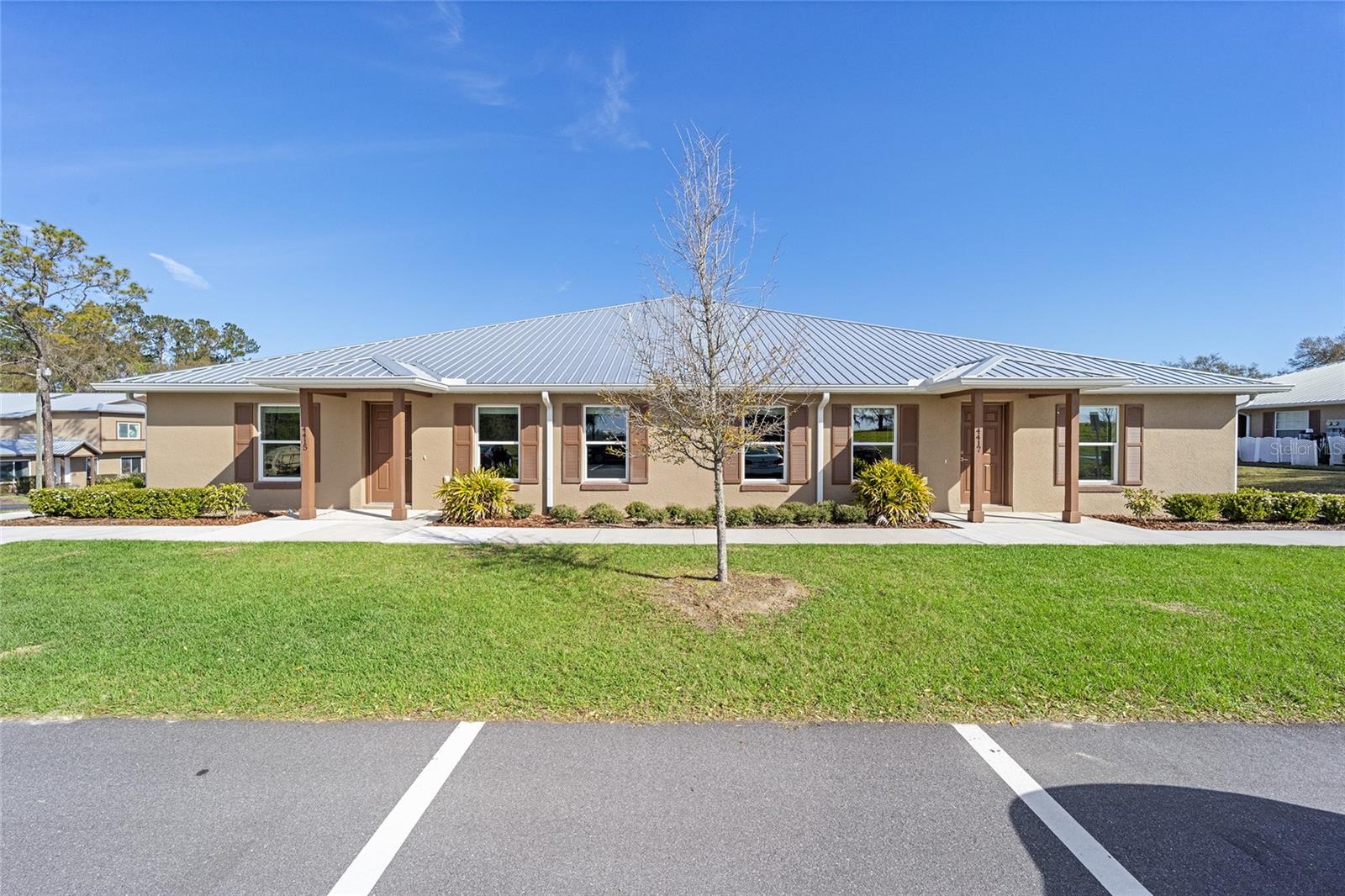 4415 NW 74TH TER, OCALA, FL — photo 83