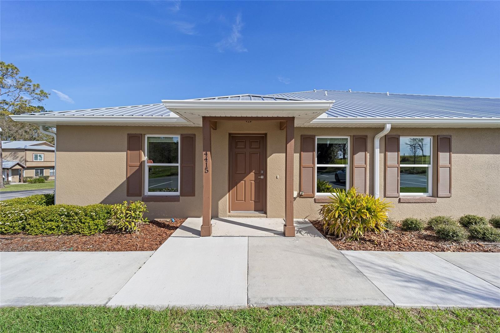 4415 NW 74TH TER, OCALA, FL — photo 88