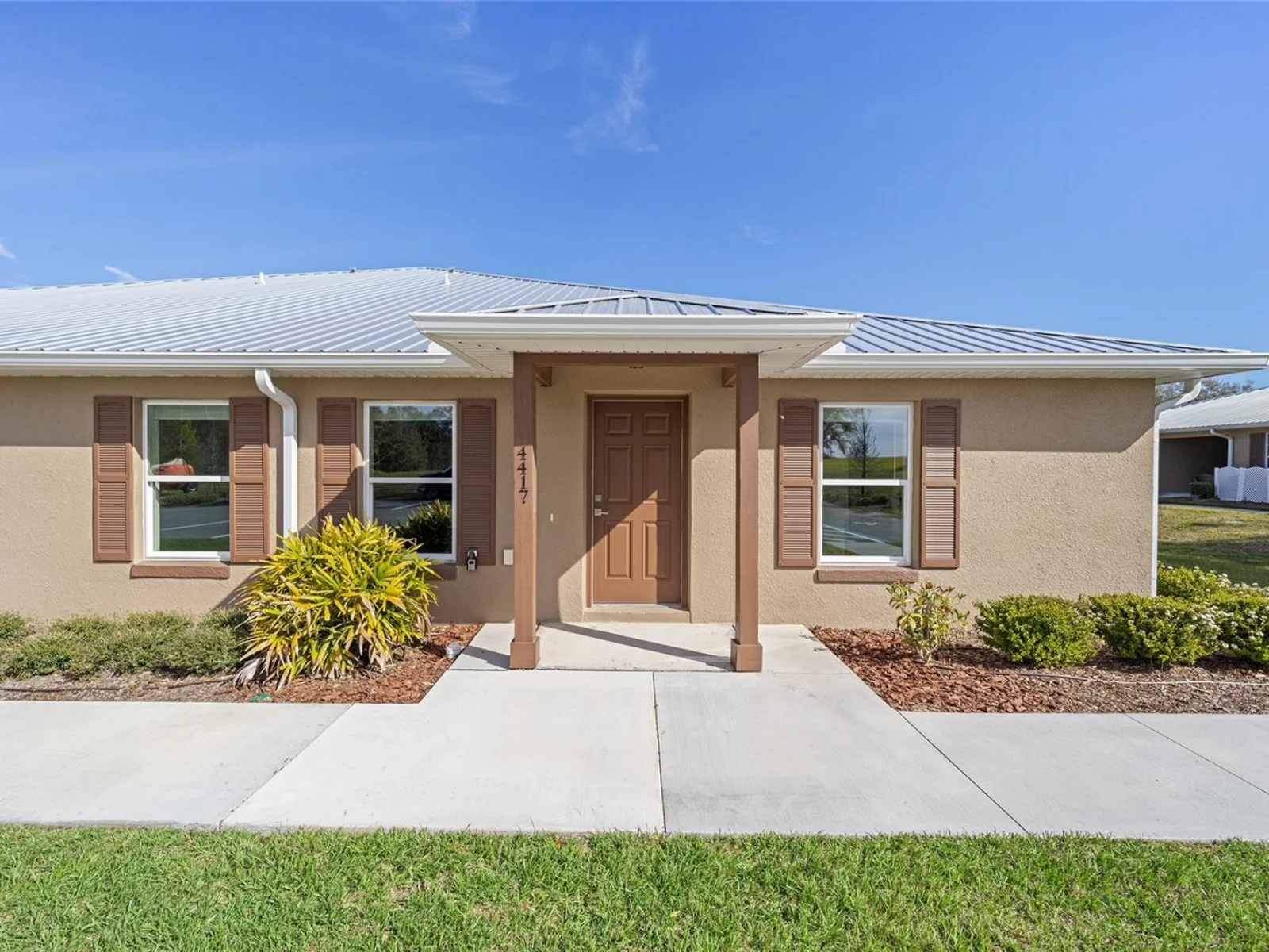 4415 NW 74TH TER, OCALA, FL — photo 89