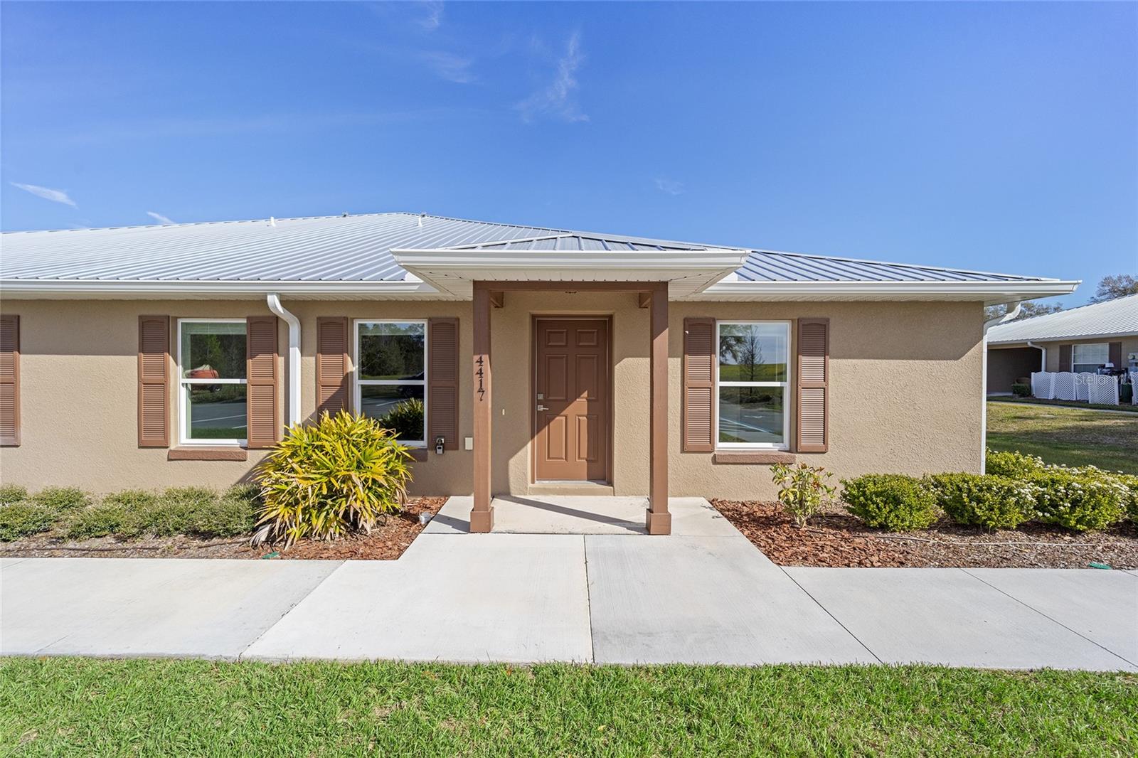 4415 NW 74TH TER, OCALA, FL — photo 90