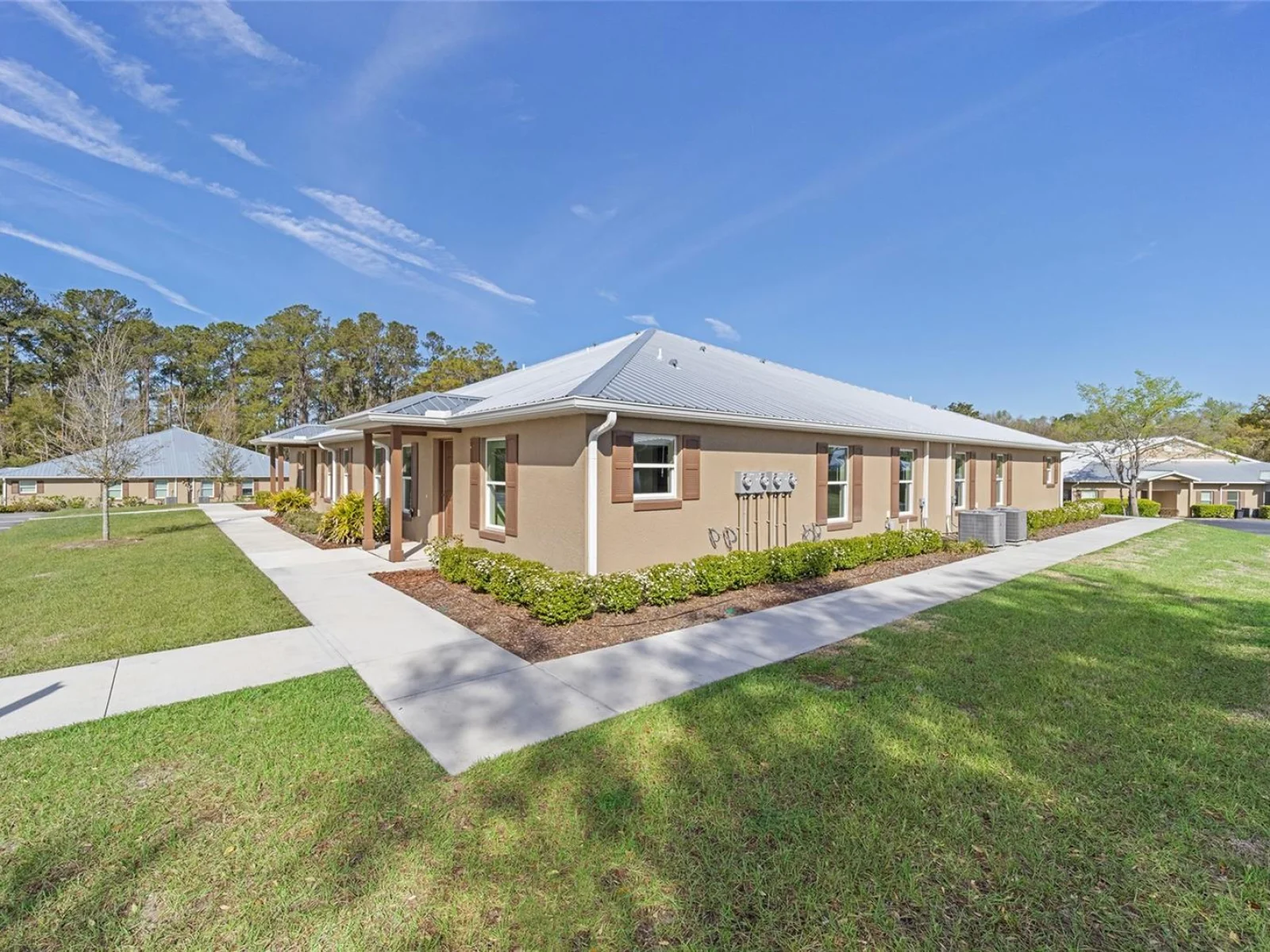 4415 NW 74TH TER, OCALA, FL — photo 91