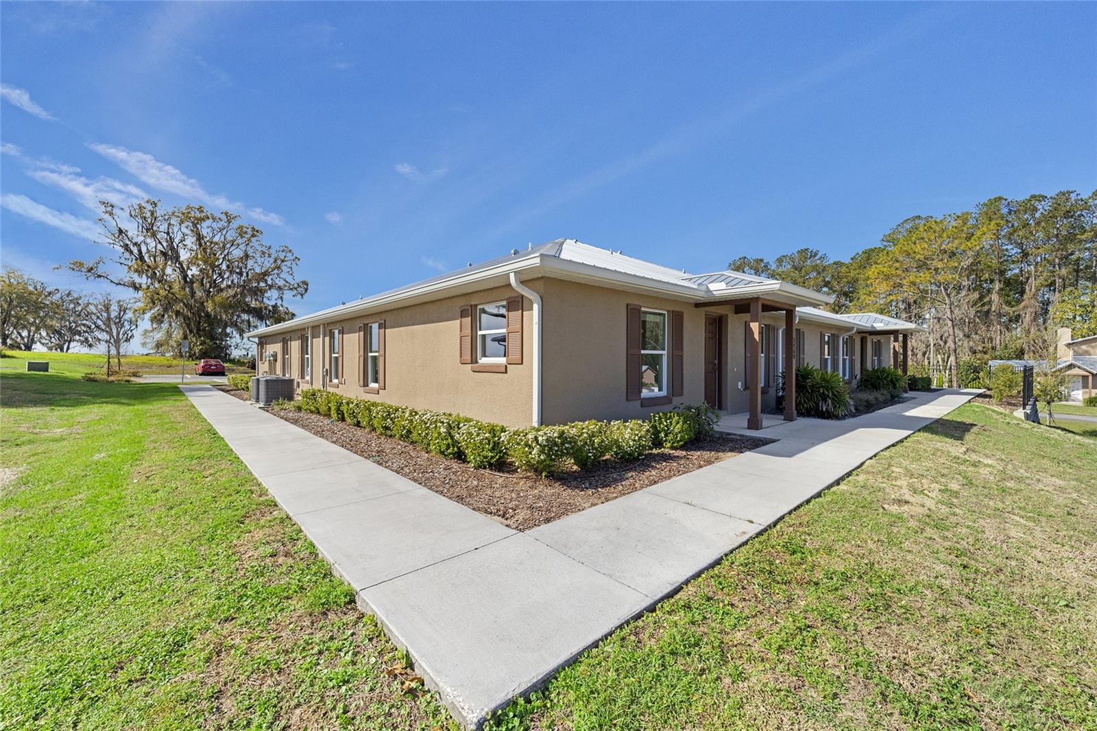 4415 NW 74TH TER, OCALA, FL — photo 93