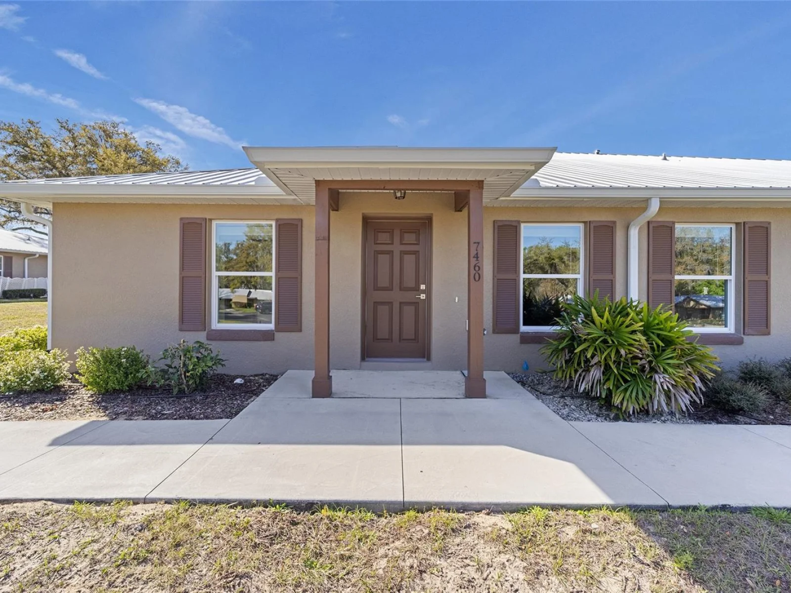 4415 NW 74TH TER, OCALA, FL — photo 95