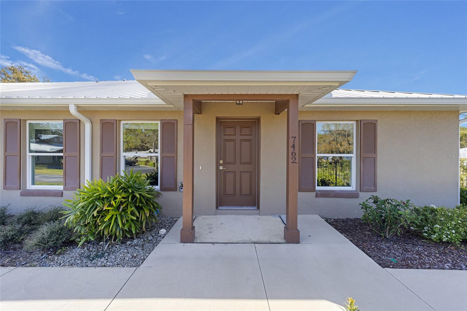 4415 NW 74TH TER, OCALA, FL — photo 97