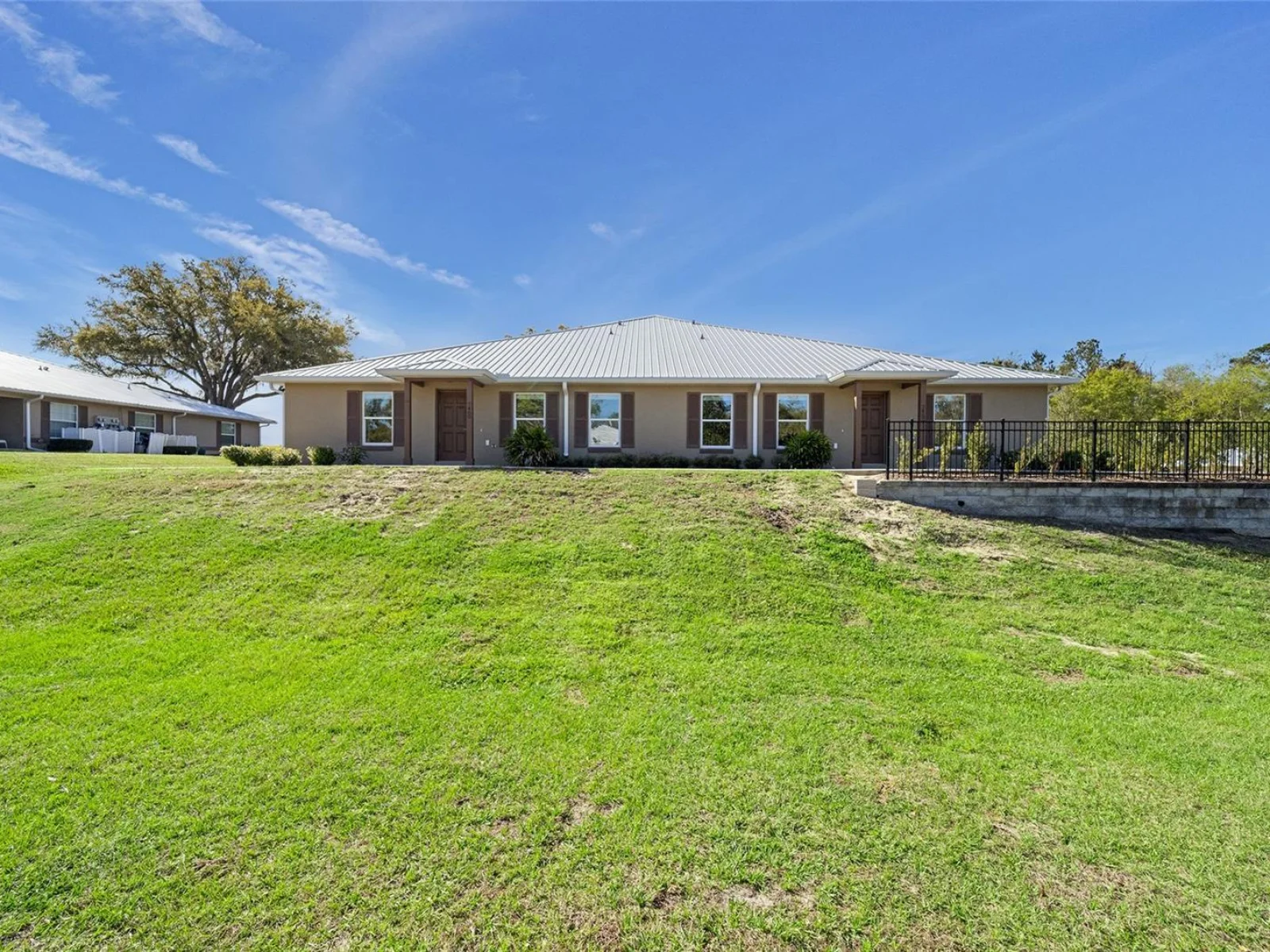 4415 NW 74TH TER, OCALA, FL — photo 100