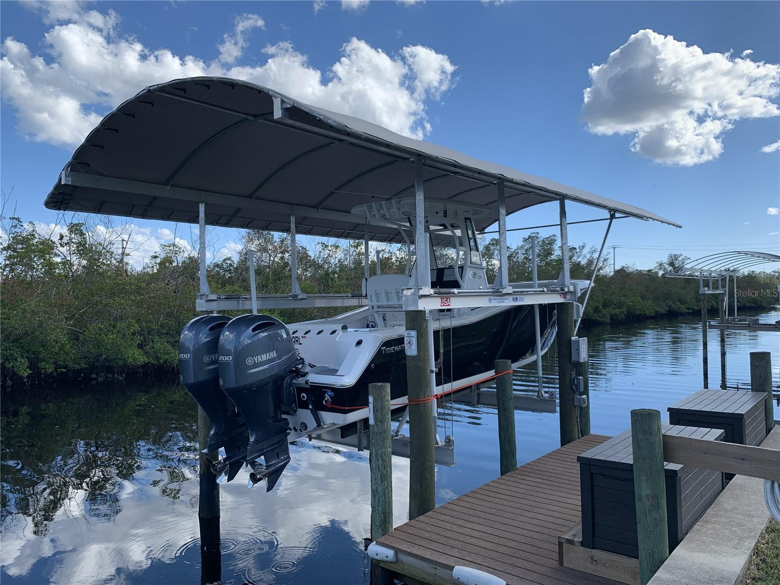 5276 EARLY TER, PORT CHARLOTTE, FL — photo 3