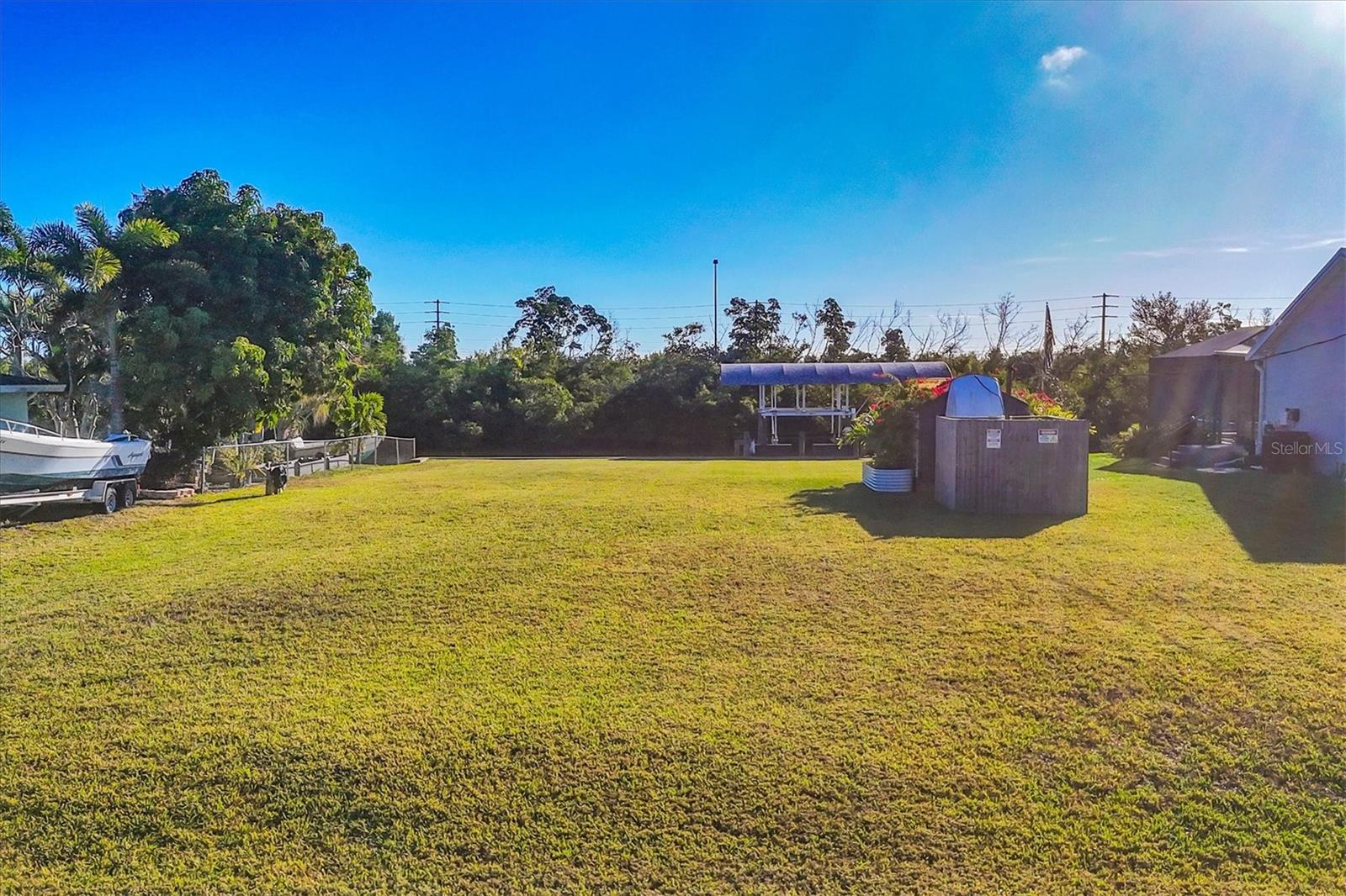 5276 EARLY TER, PORT CHARLOTTE, FL — photo 13