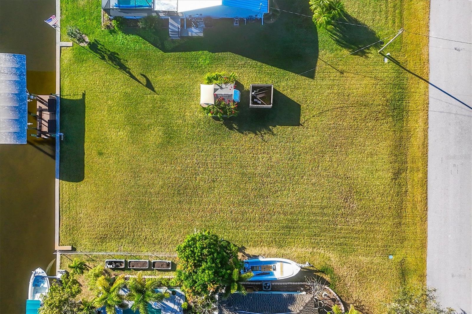 5276 EARLY TER, PORT CHARLOTTE, FL — photo 14