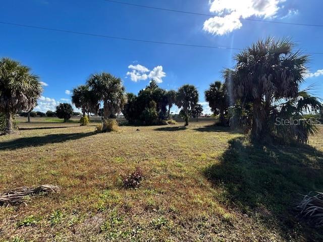 16260 JUAREZ CT, PUNTA GORDA, FL — photo 2